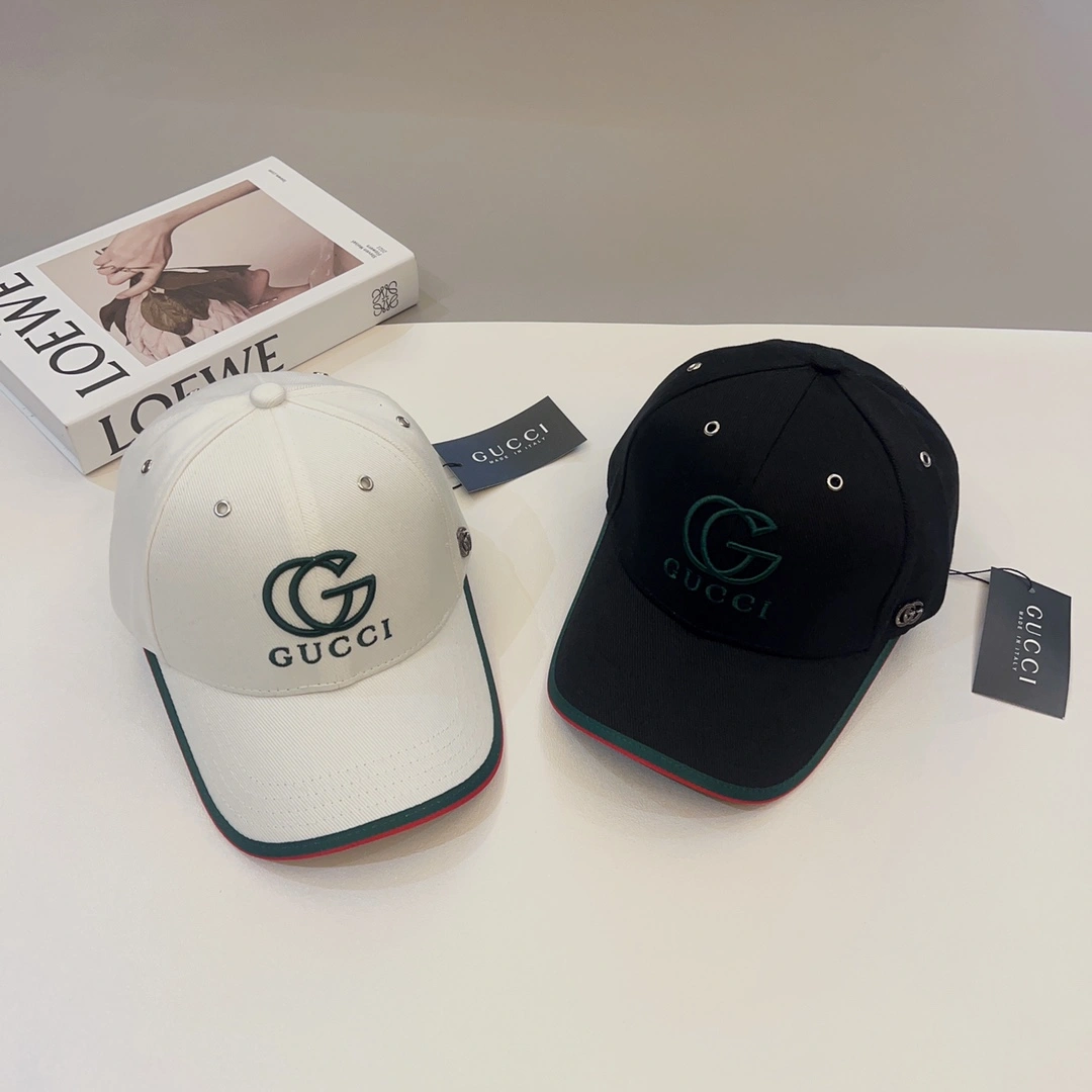 Durable G*ucci Hats Top XX230420- 17583