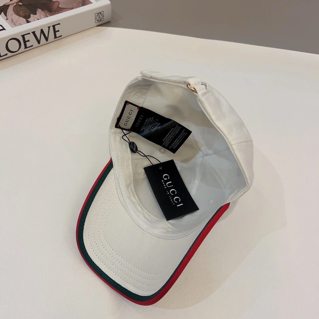 Durable G*ucci Hats Top XX230420- 17583