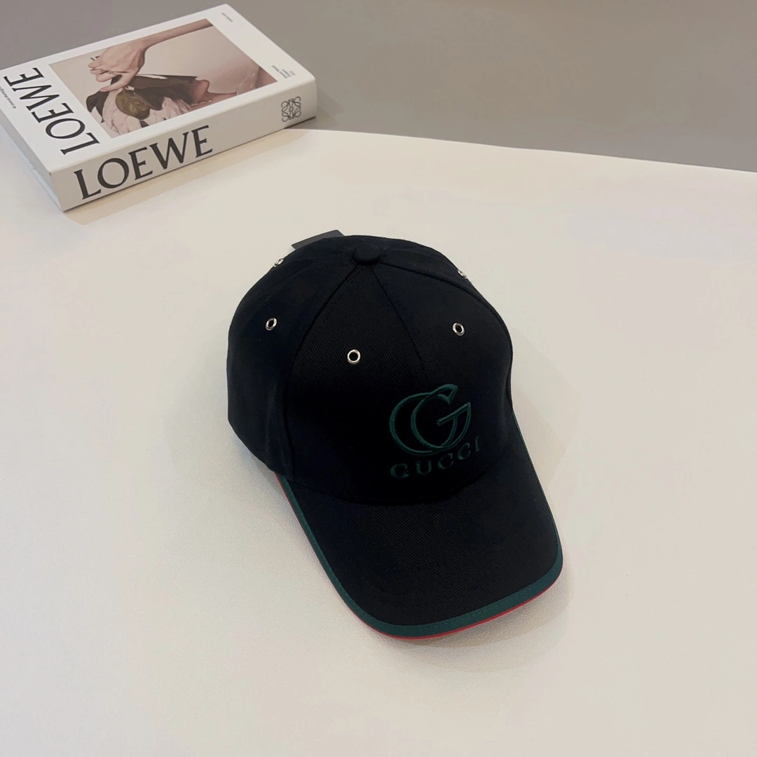 Durable G*ucci Hats Top XX230420- 17583
