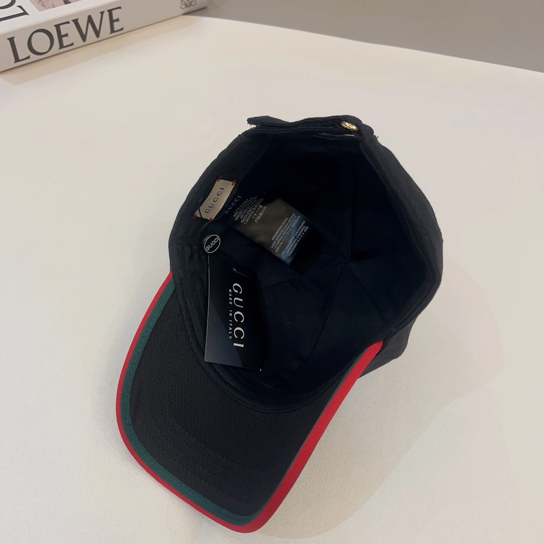 Durable G*ucci Hats Top XX230420- 17583