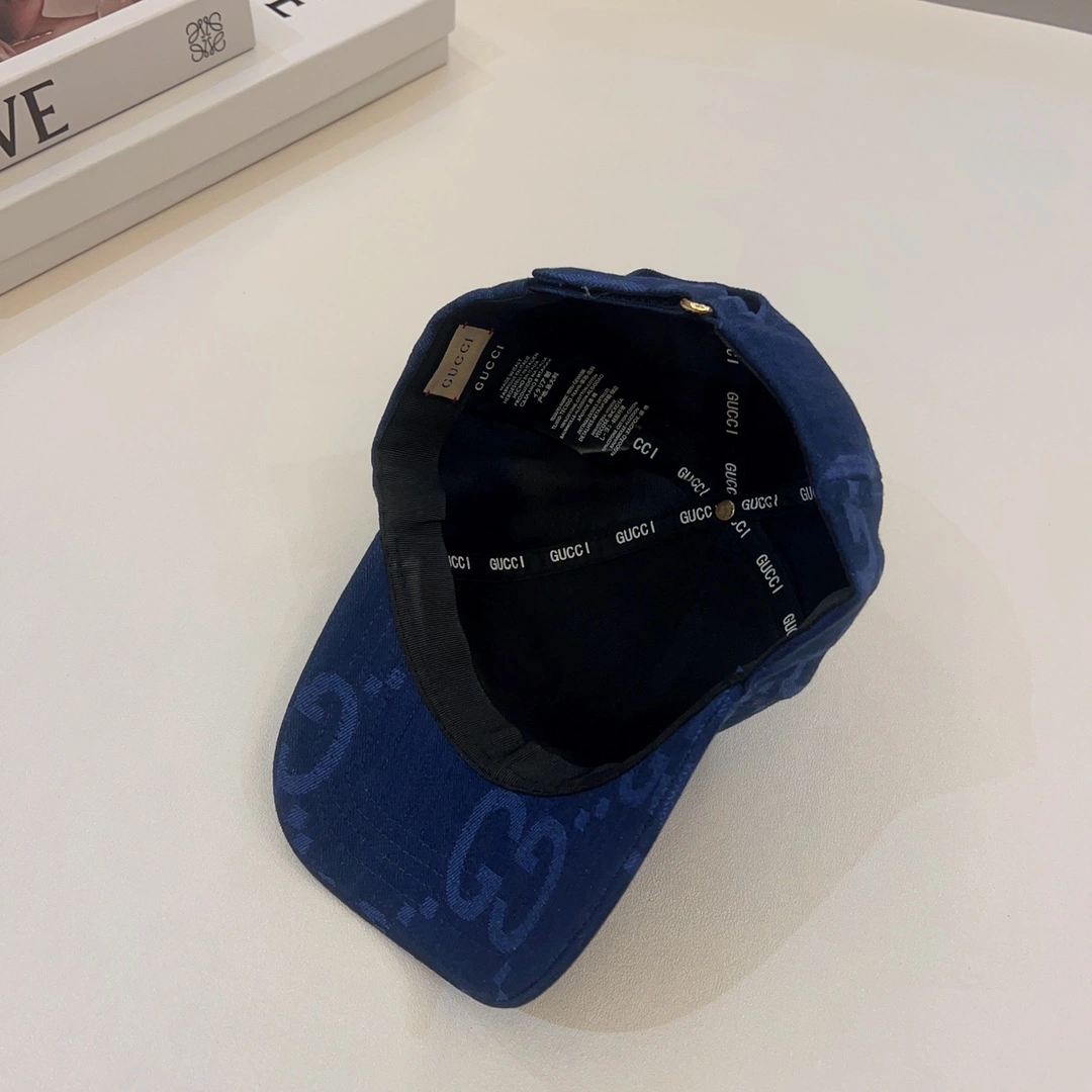 Practical G*ucci Hats Top XX230421- 17581