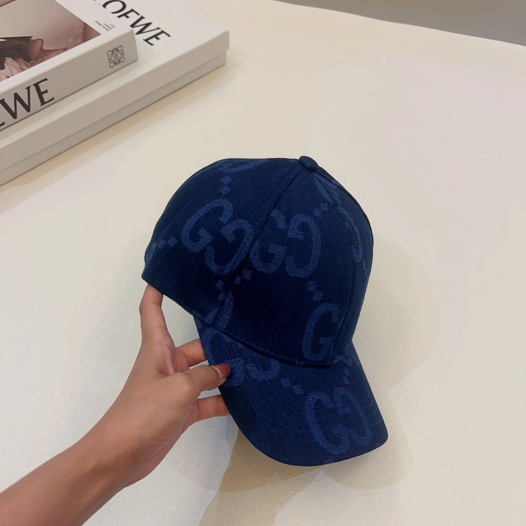 Practical G*ucci Hats Top XX230421- 17581