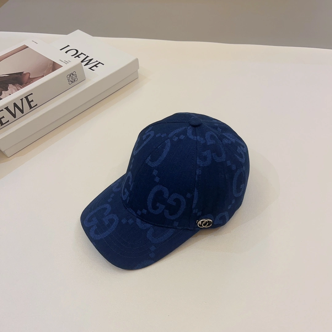 Practical G*ucci Hats Top XX230421- 17581