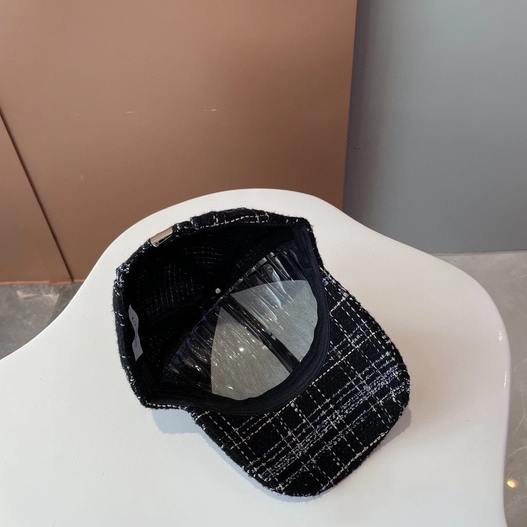 G*ucci Hats Top XX230421- RelaxedFit 17570