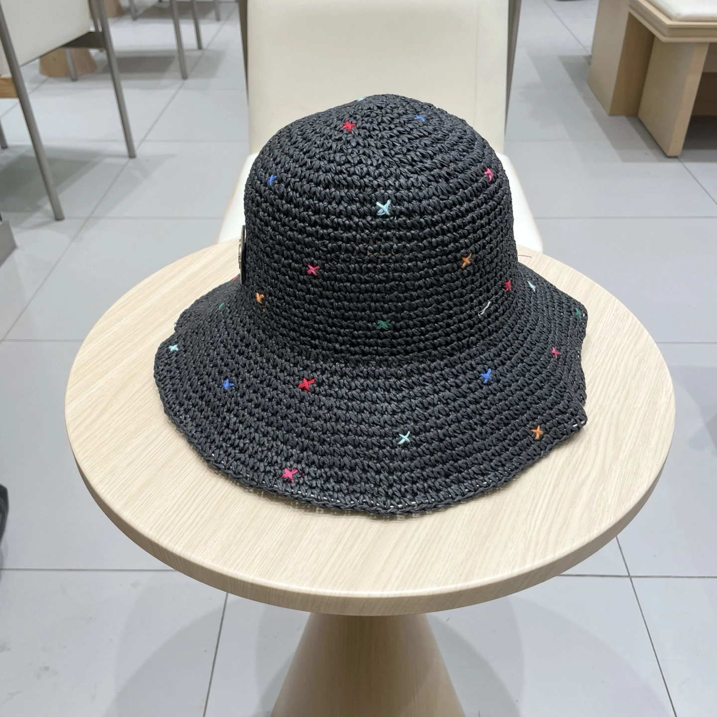 G*ucci Hats Top XX250408- TechFriendly 17537