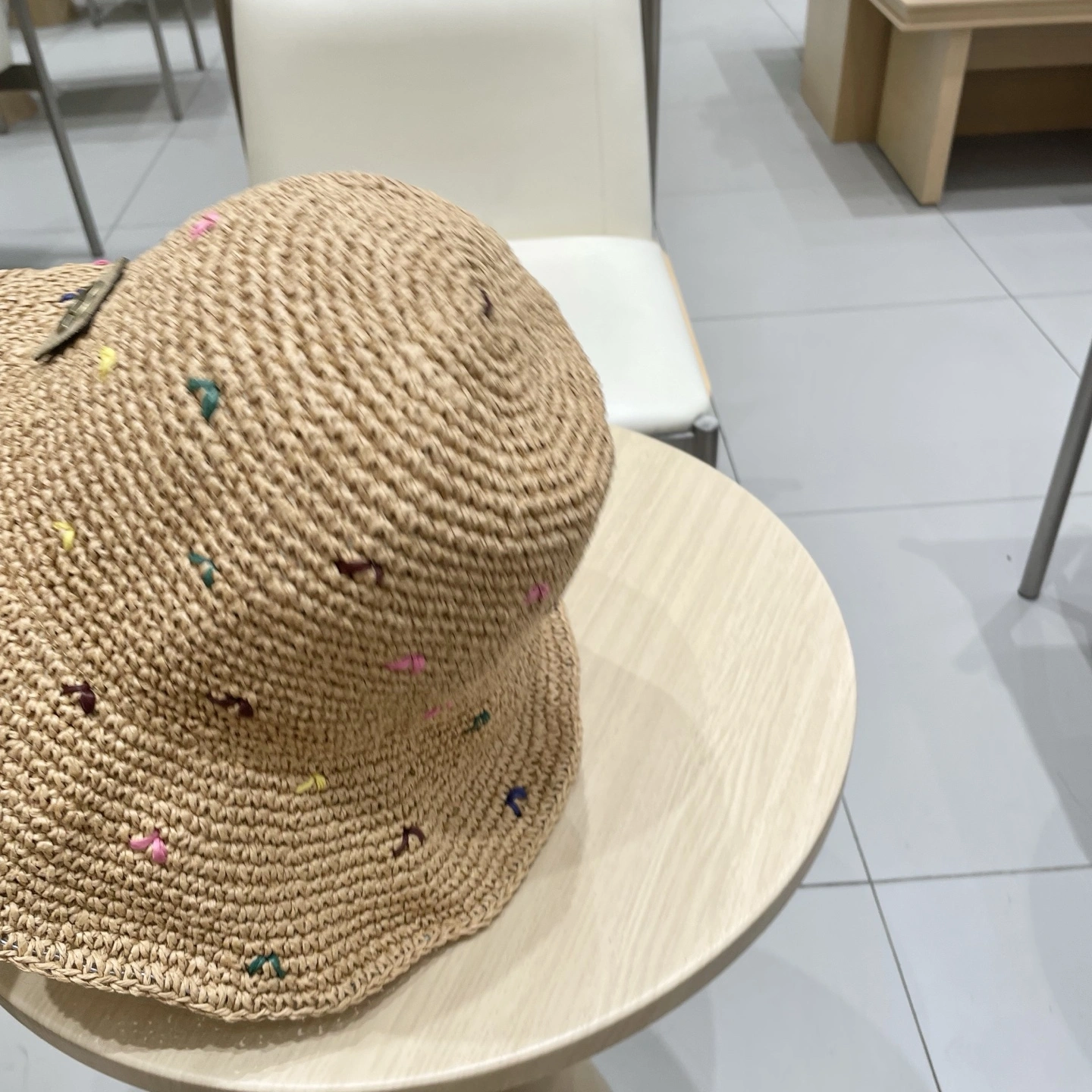 G*ucci Hats Top XX250408- TechFriendly 17537