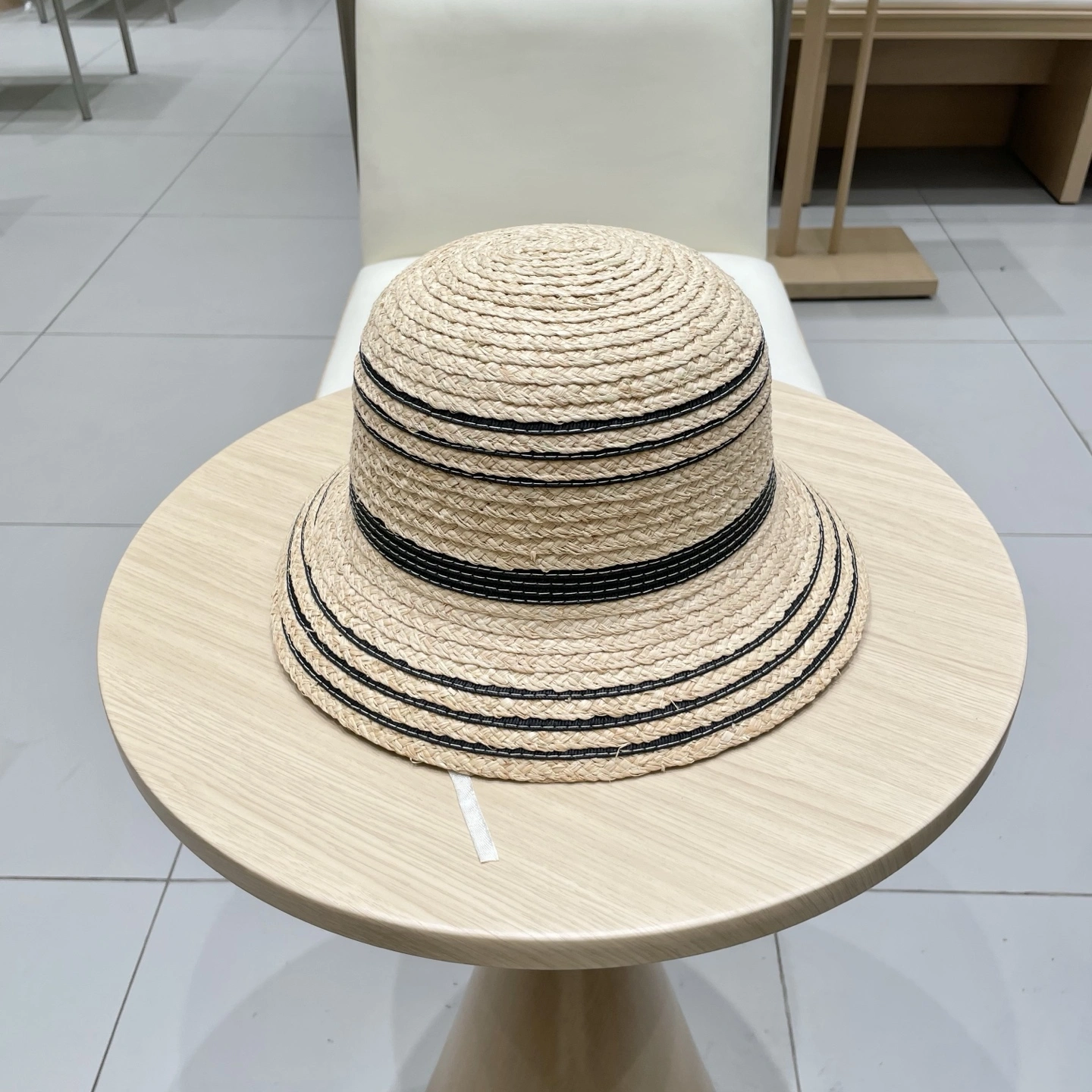 Practical G*ucci Hats Top XX250409- 17467