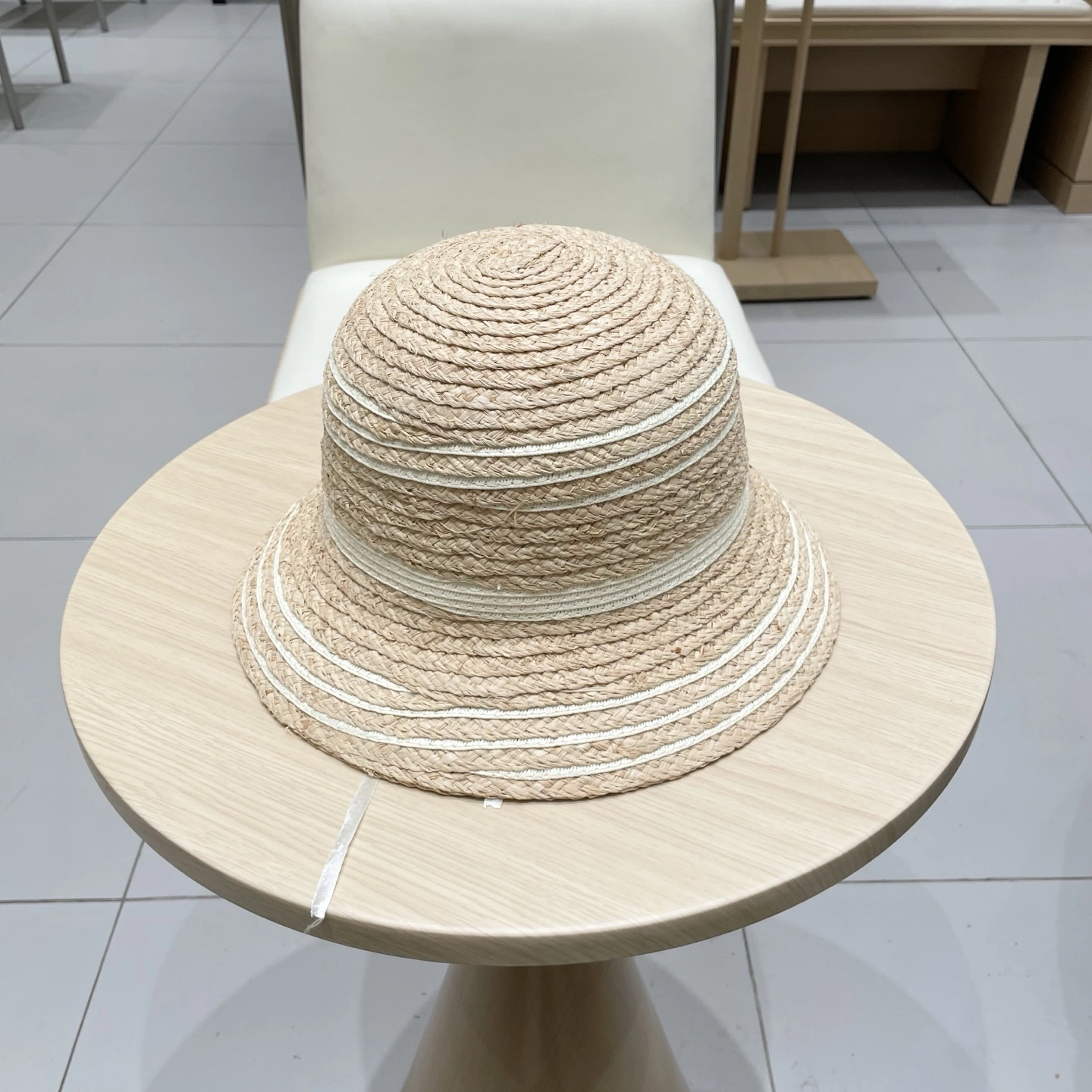 Practical G*ucci Hats Top XX250409- 17467