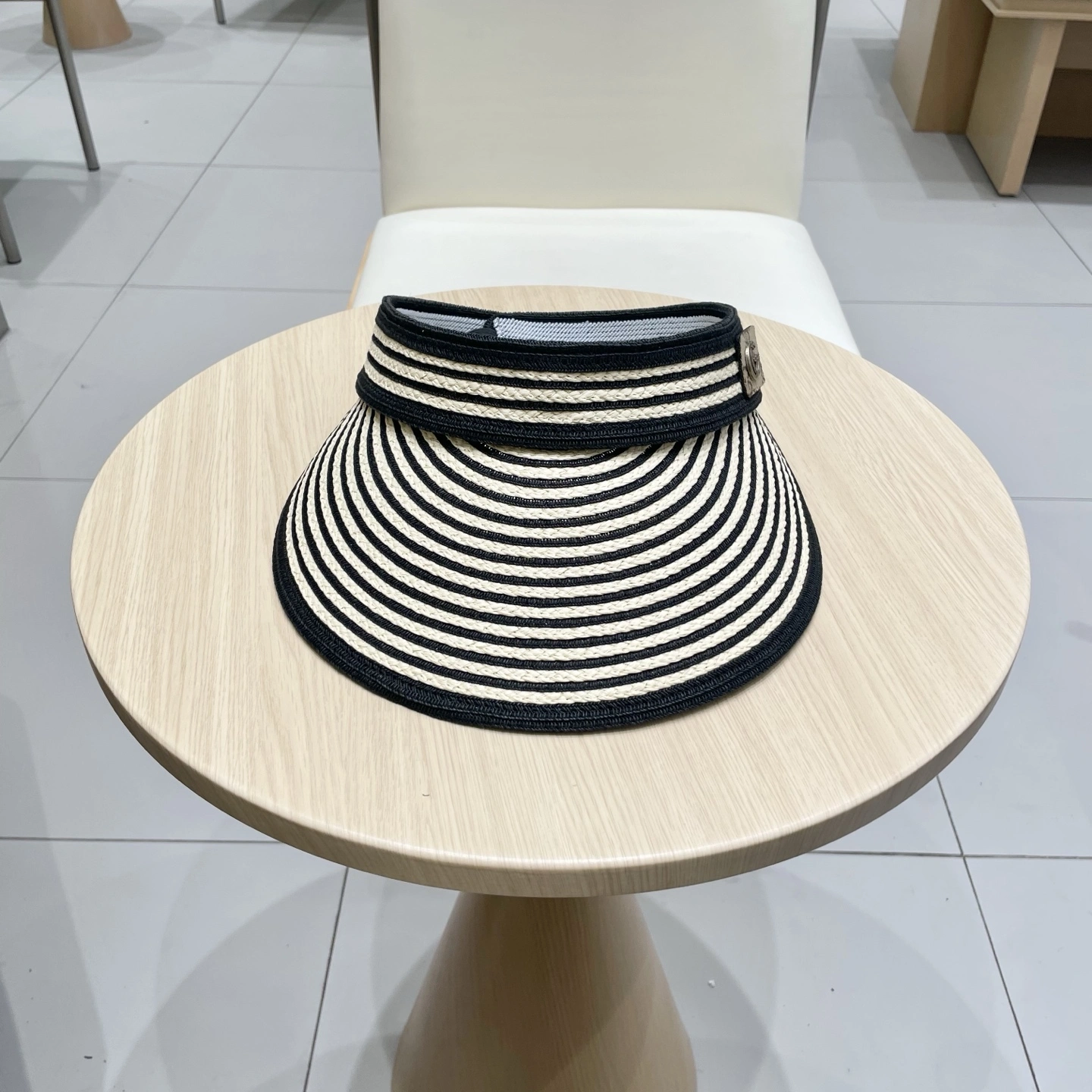 TechFriendly G*ucci Hats Top XX250409- 17476