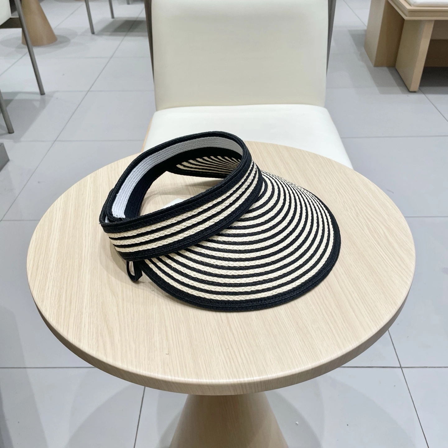 TechFriendly G*ucci Hats Top XX250409- 17476