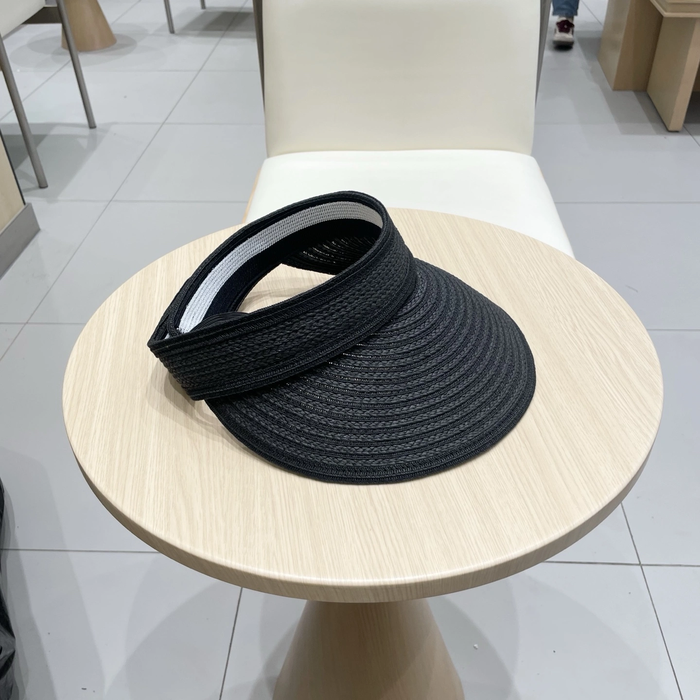 TechFriendly G*ucci Hats Top XX250409- 17476