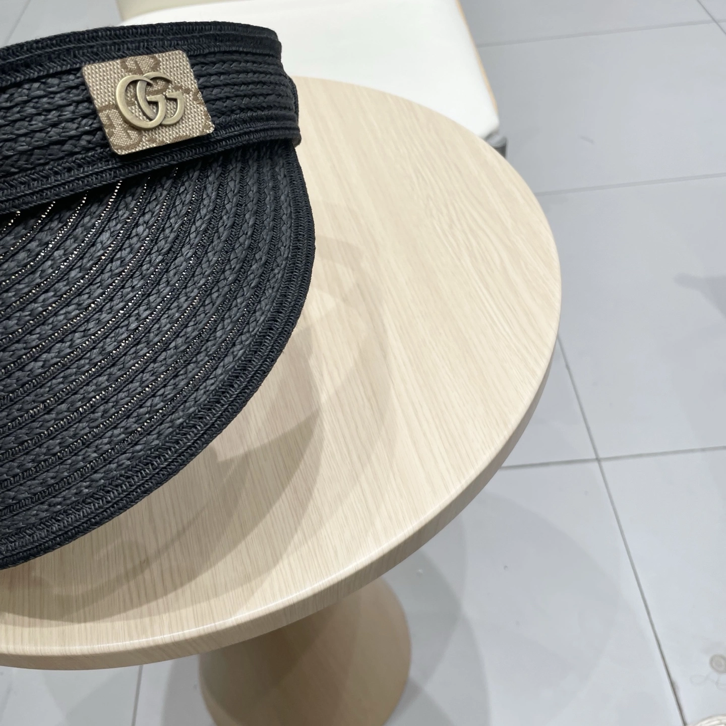 TechFriendly G*ucci Hats Top XX250409- 17476