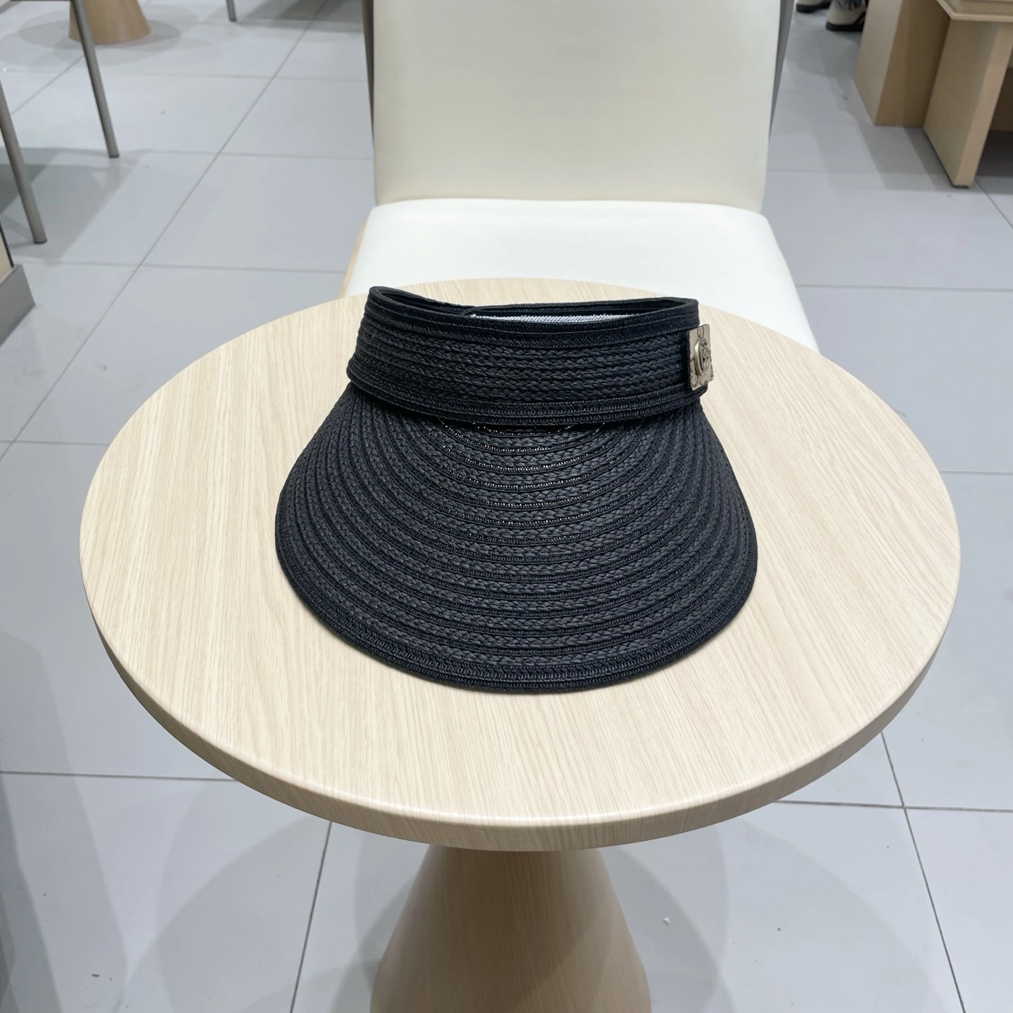 TechFriendly G*ucci Hats Top XX250409- 17476
