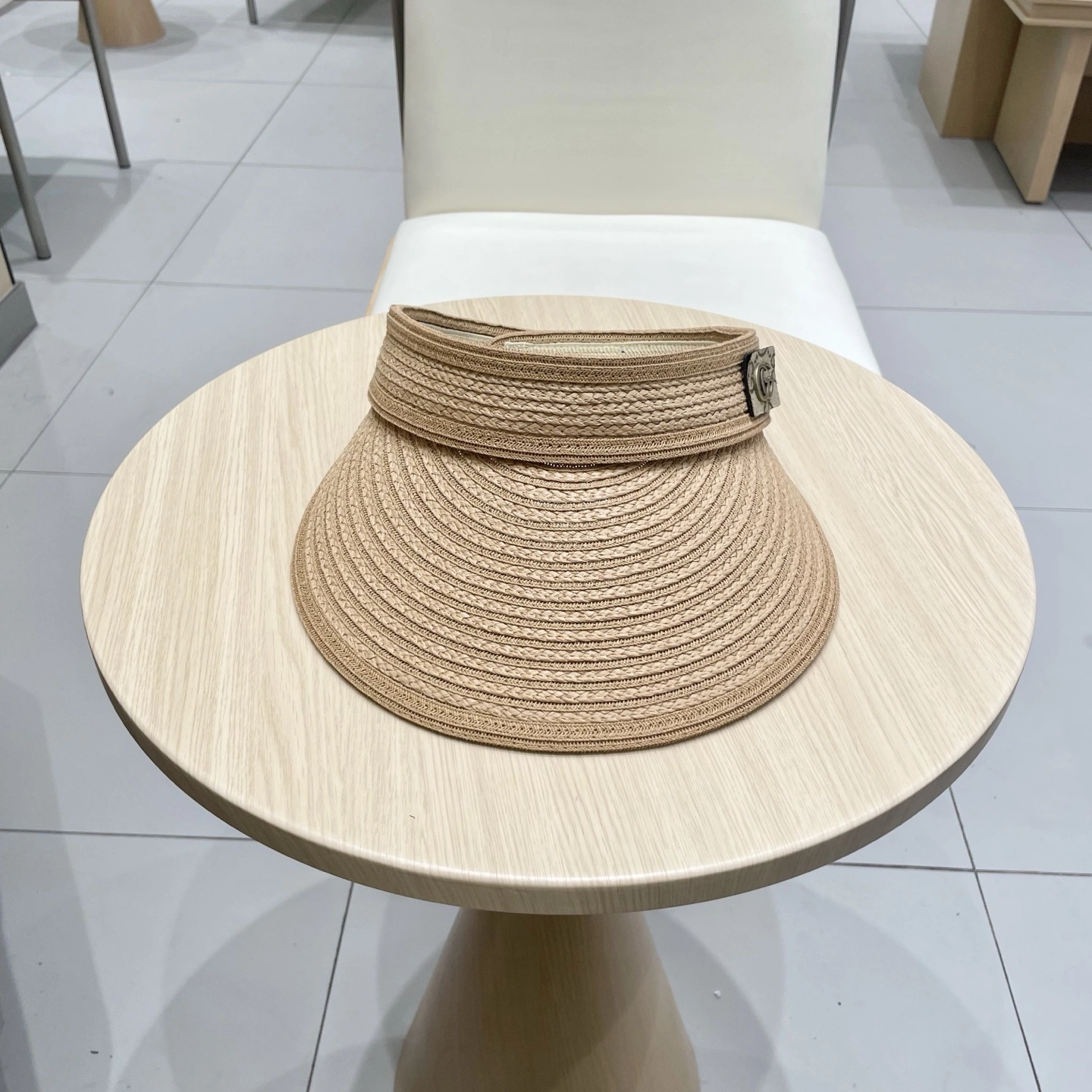TechFriendly G*ucci Hats Top XX250409- 17476