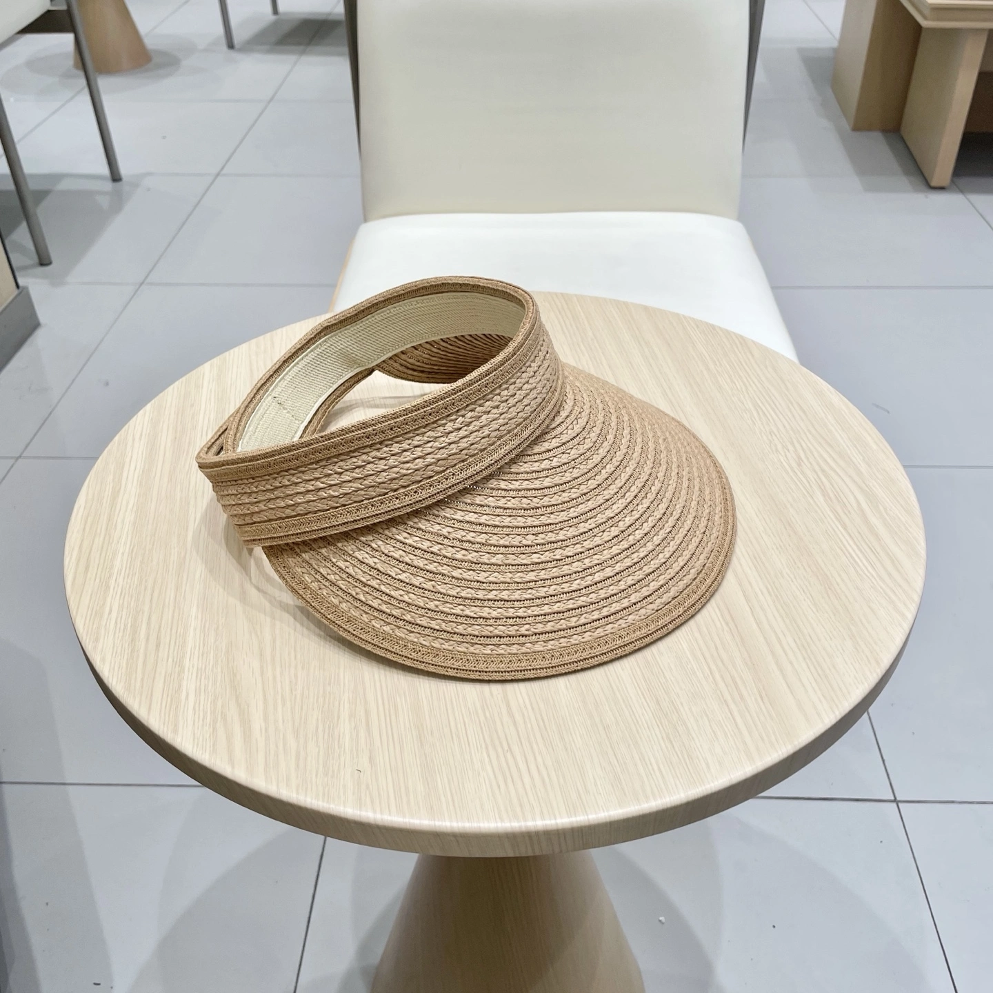 TechFriendly G*ucci Hats Top XX250409- 17476