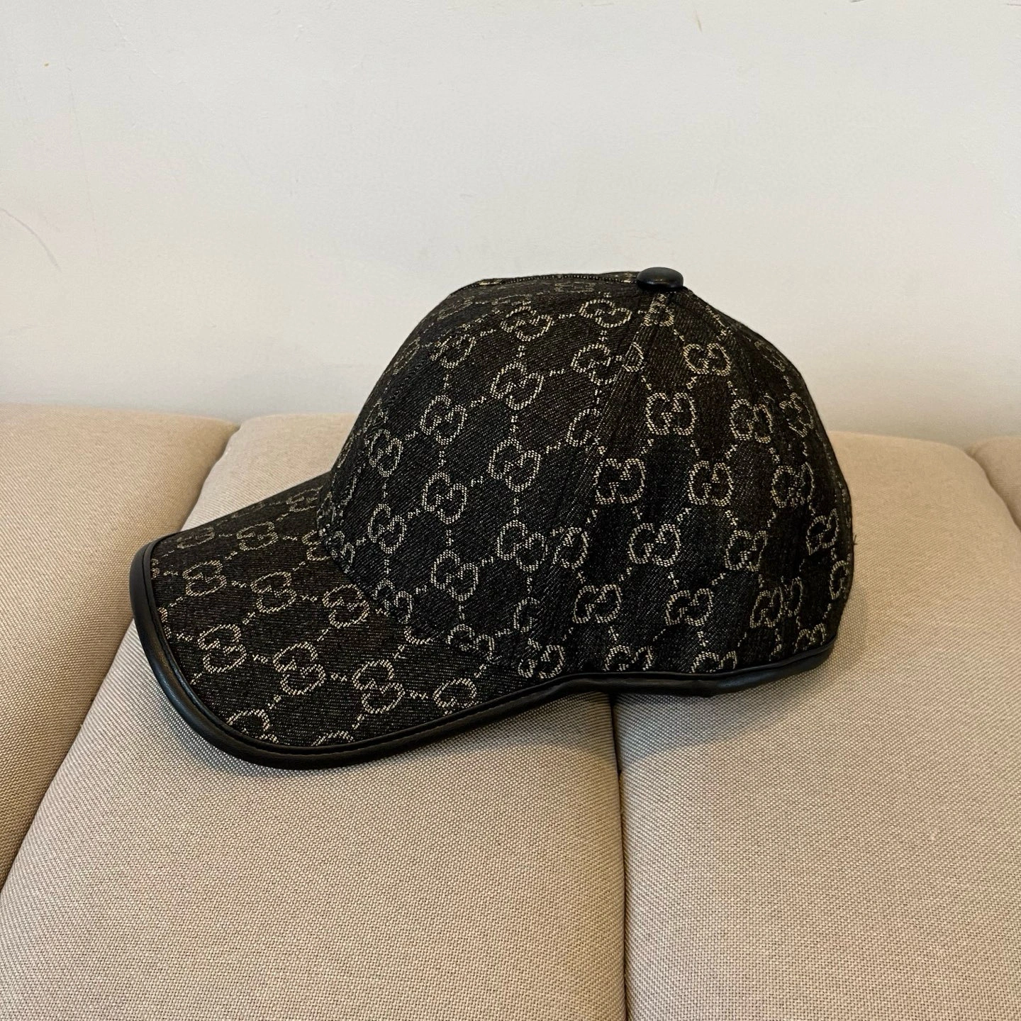 G*ucci Hats Top XX250410- SportInspired 17403