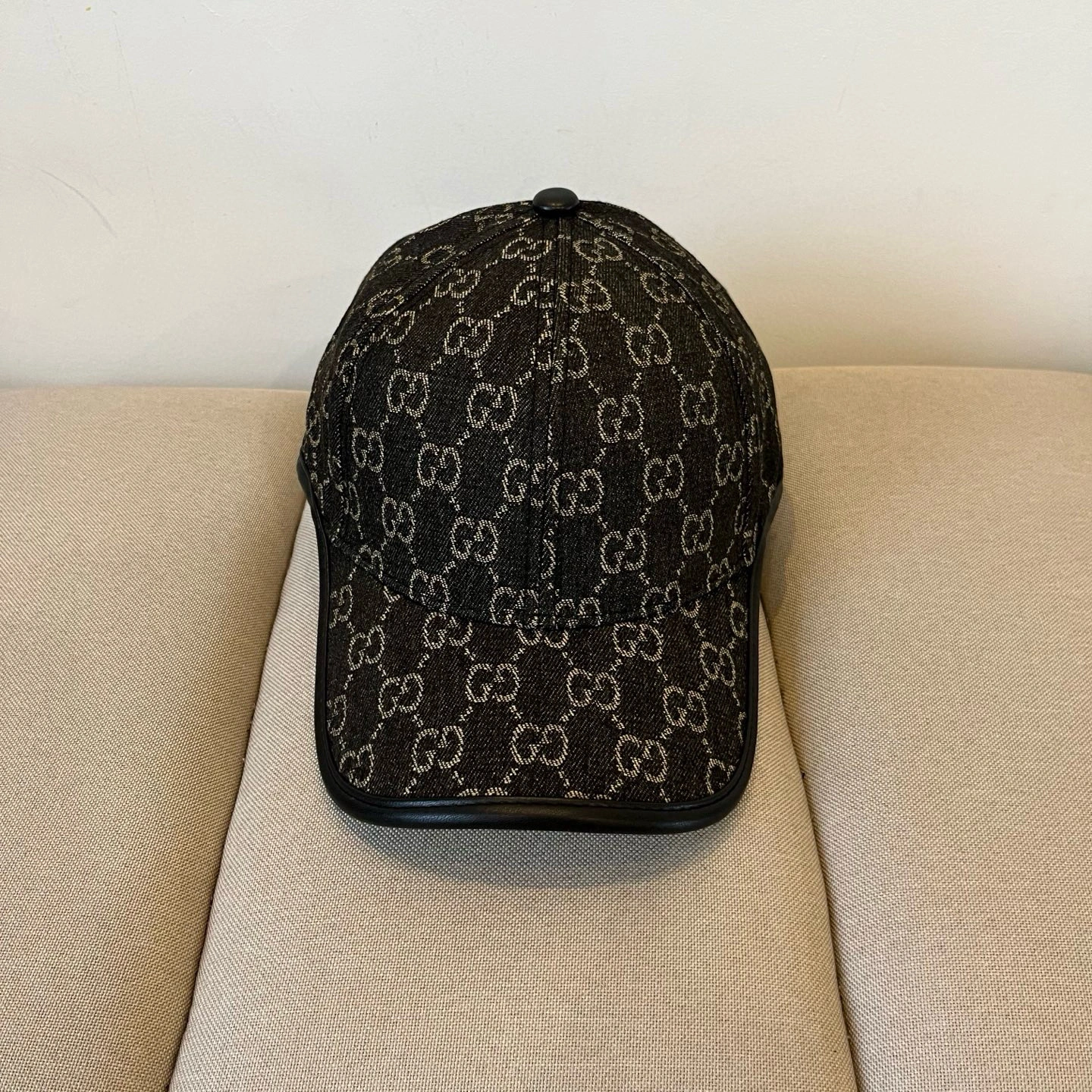 G*ucci Hats Top XX250410- SportInspired 17403