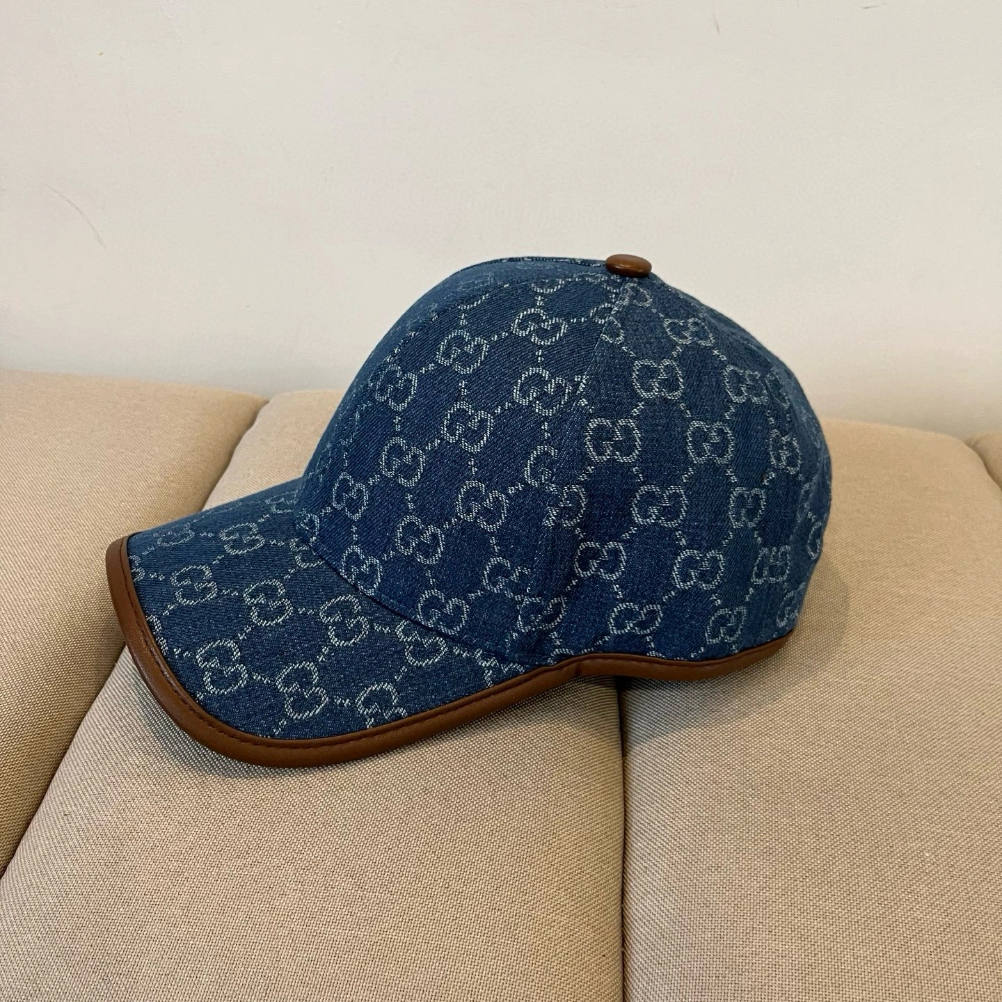 G*ucci Hats Top XX250410- SportInspired 17403