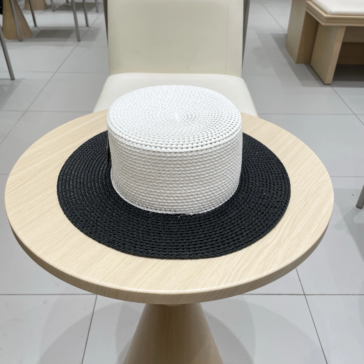 G*ucci Hats Top XX250411- Packable 17344