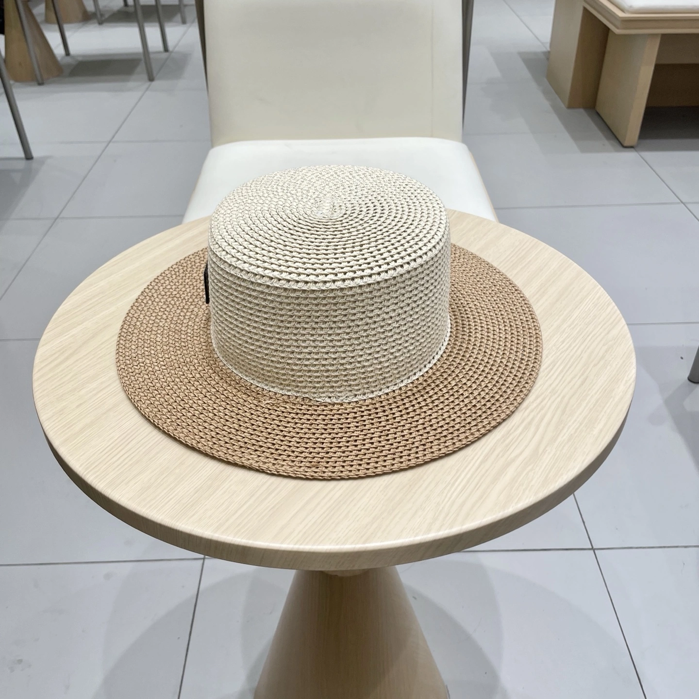 G*ucci Hats Top XX250411- Packable 17344