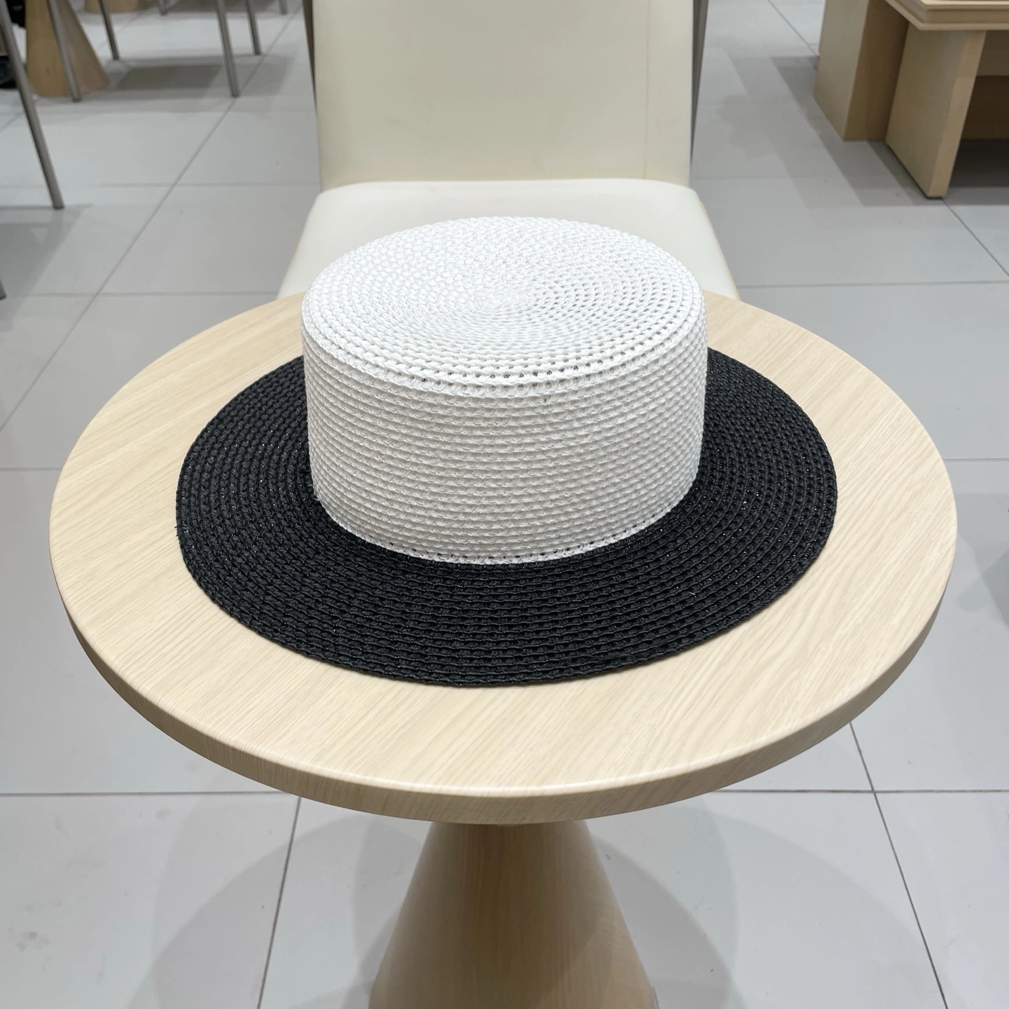 G*ucci Hats Top XX250411- Packable 17344