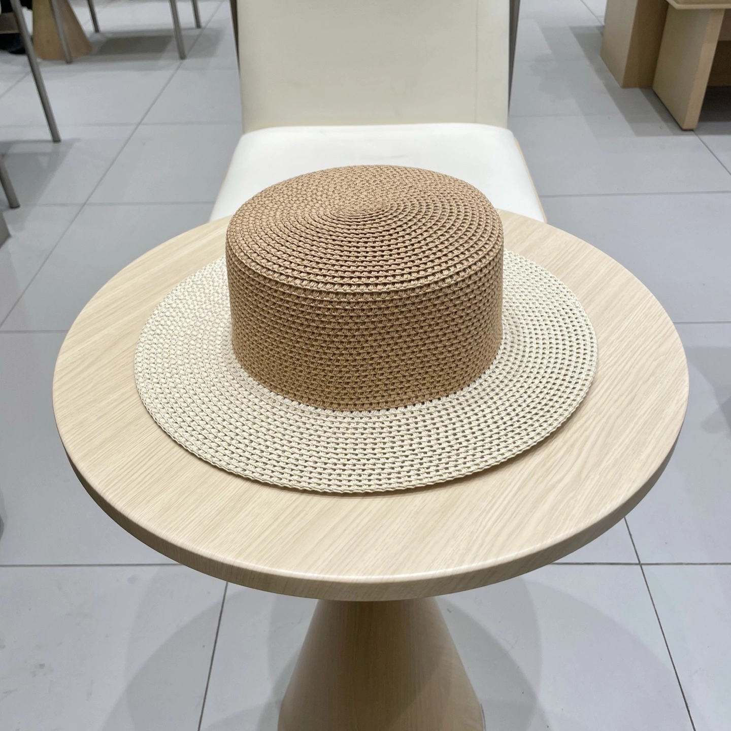 G*ucci Hats Top XX250411- Packable 17344