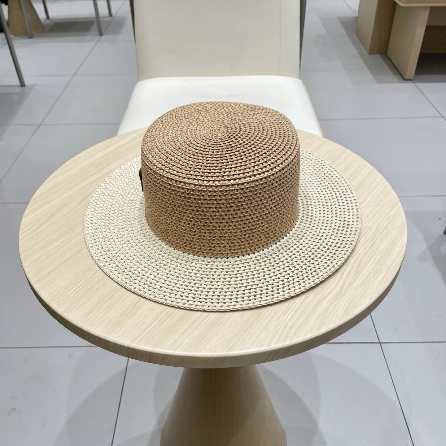 G*ucci Hats Top XX250411- Packable 17344