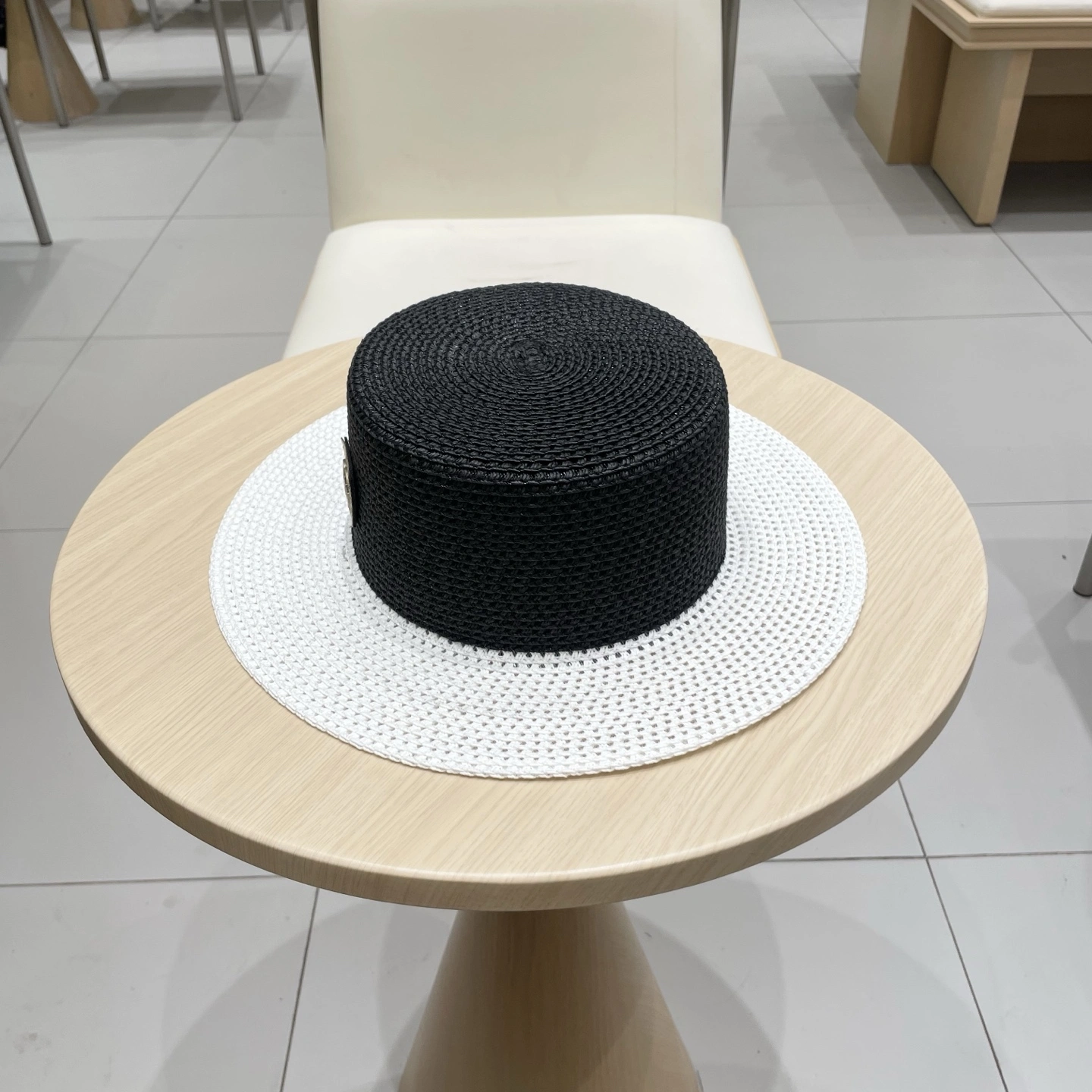 G*ucci Hats Top XX250411- Packable 17344