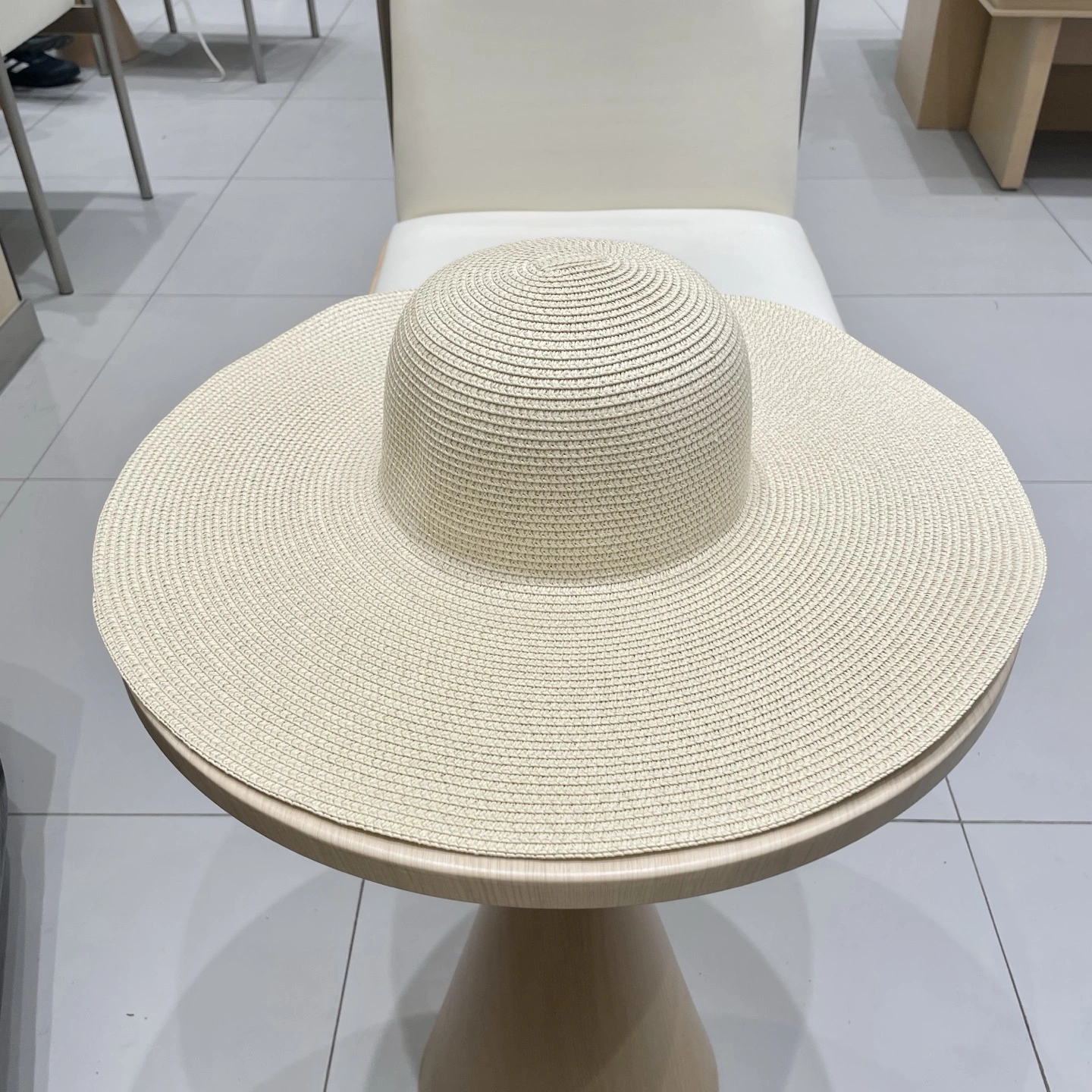 G*ucci Hats Top XX250411- SmoothTexture 17336