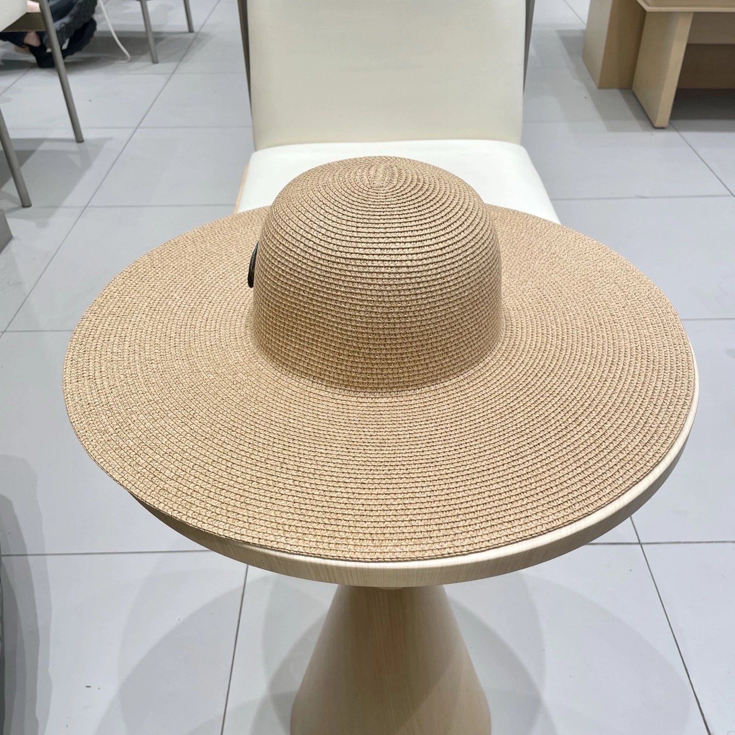 G*ucci Hats Top XX250411- SmoothTexture 17336