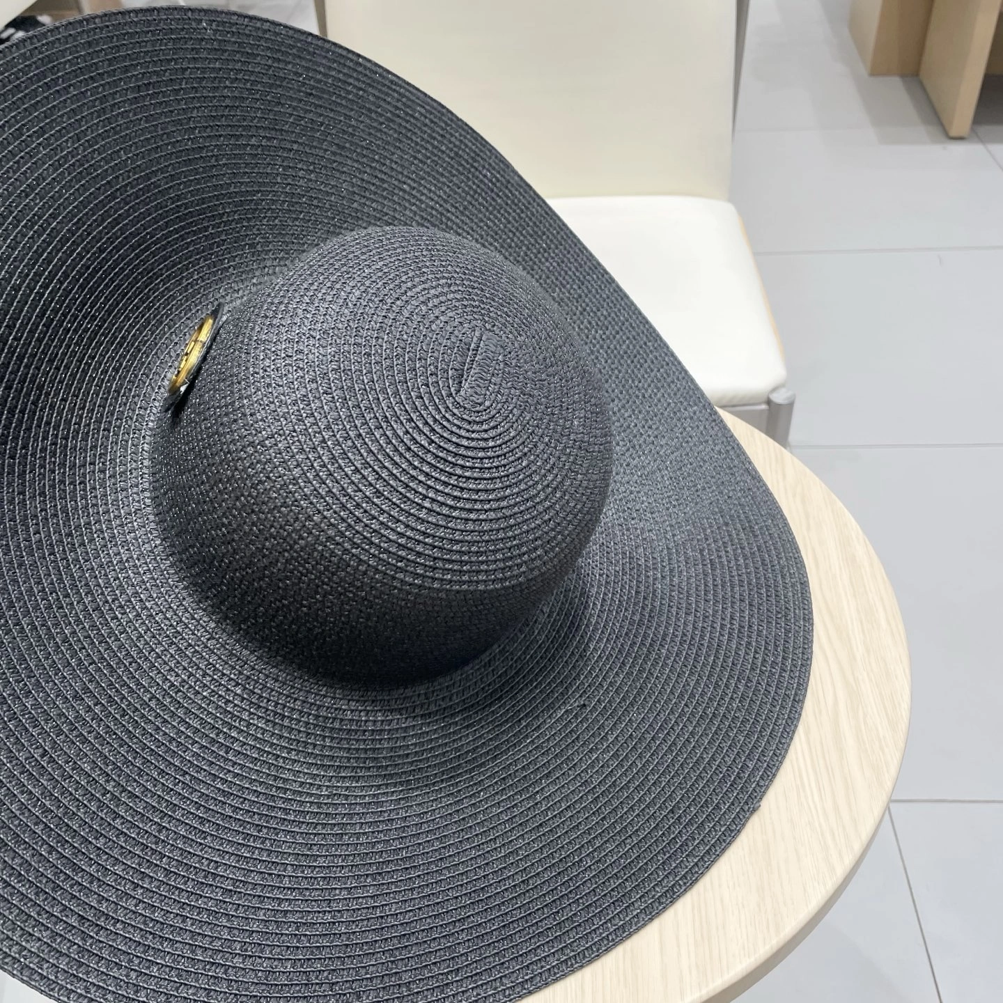 G*ucci Hats Top XX250411- SmoothTexture 17336