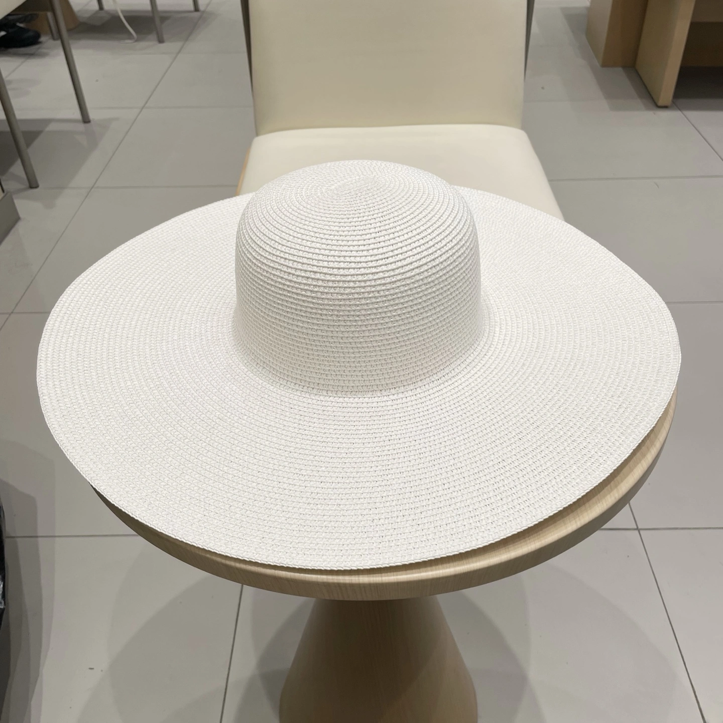 G*ucci Hats Top XX250411- SmoothTexture 17336