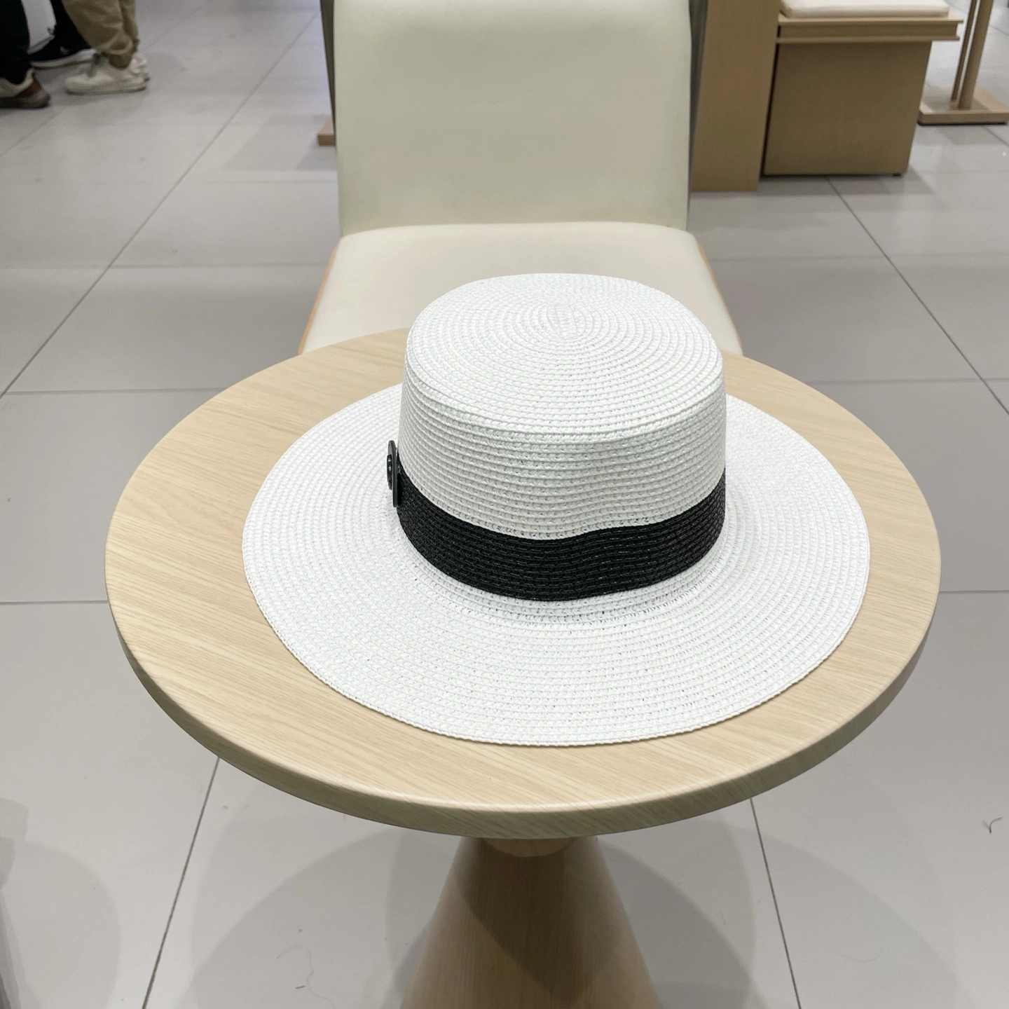 ComfortFit G*ucci Hats Top XX250412- 17310