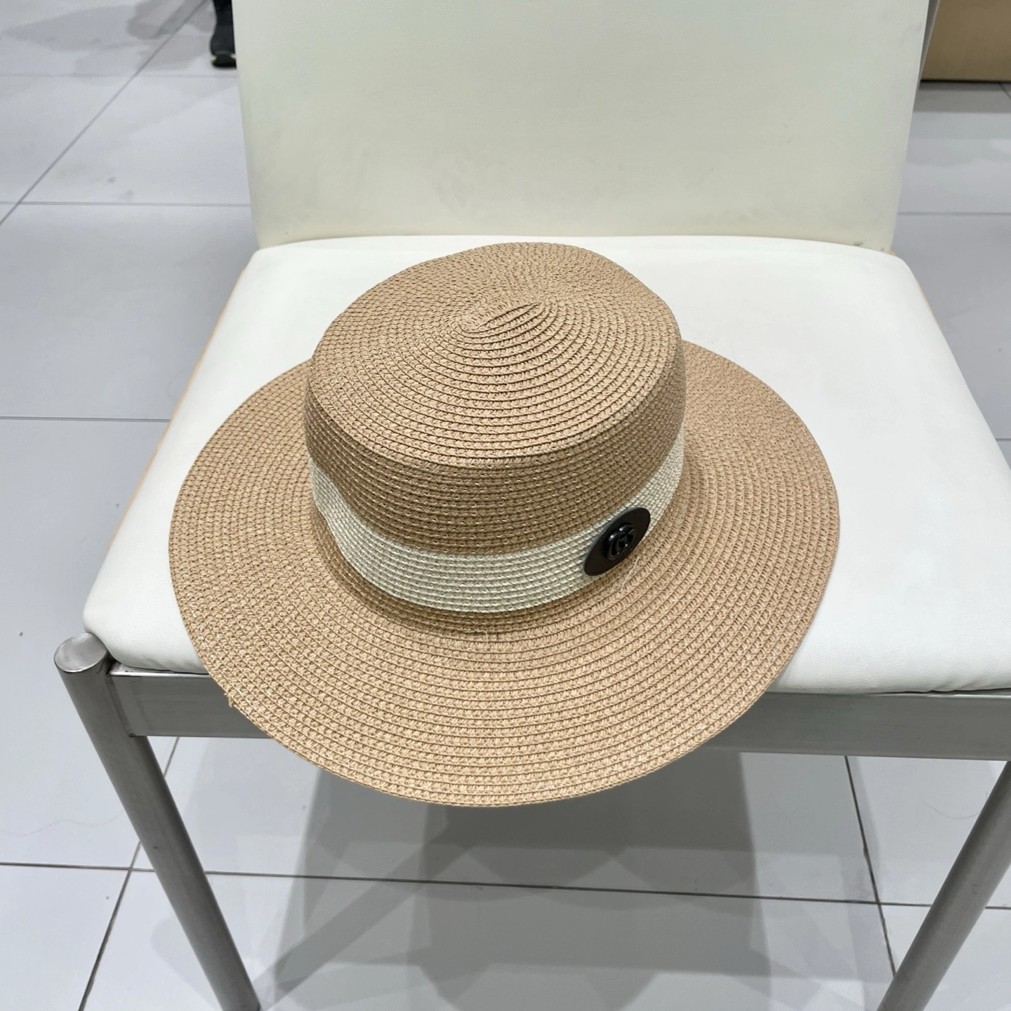 ComfortFit G*ucci Hats Top XX250412- 17310