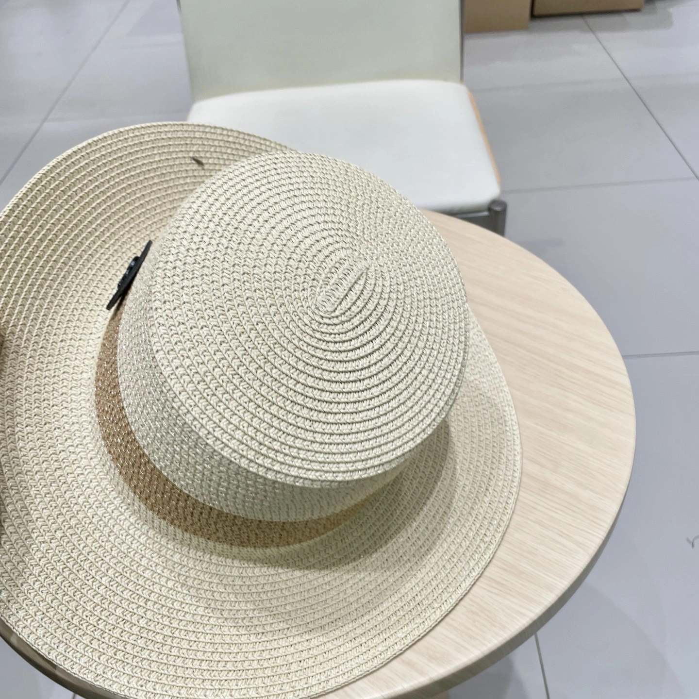ComfortFit G*ucci Hats Top XX250412- 17310
