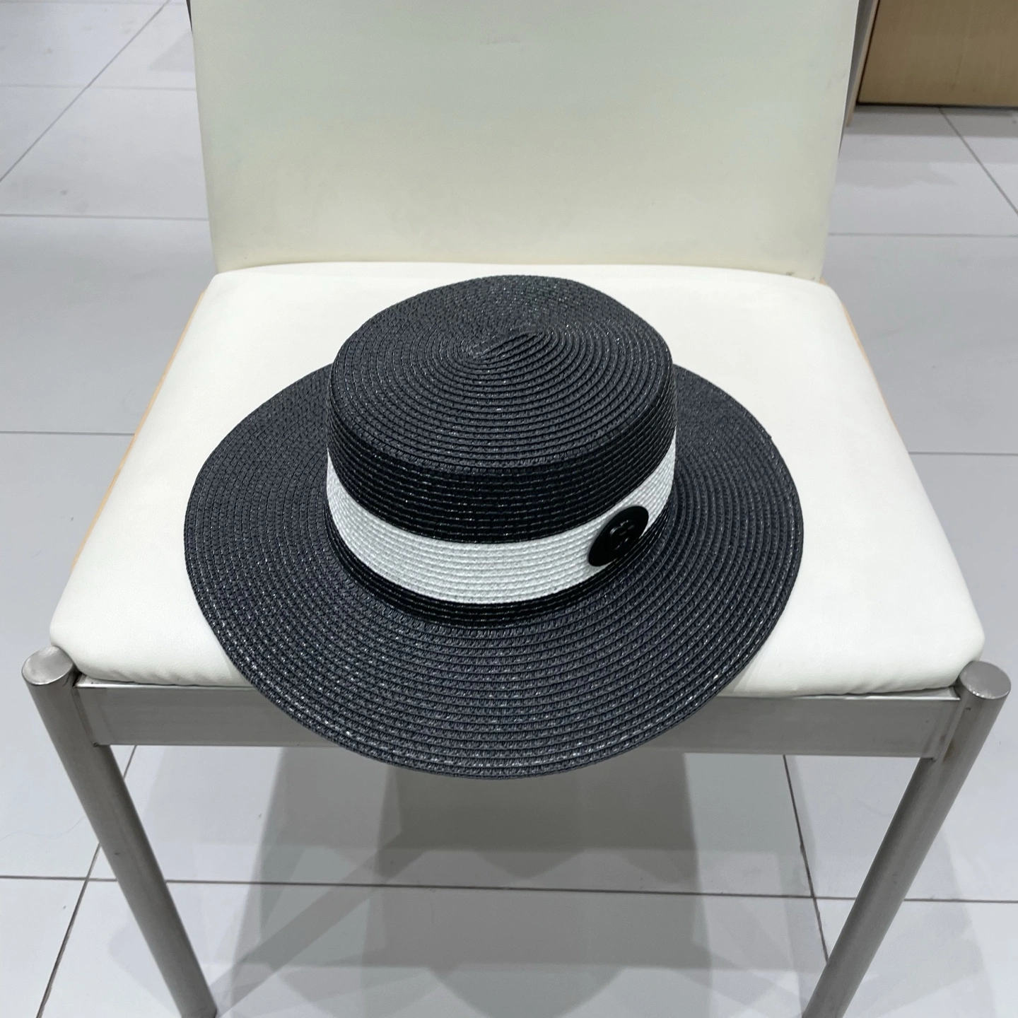 ComfortFit G*ucci Hats Top XX250412- 17310