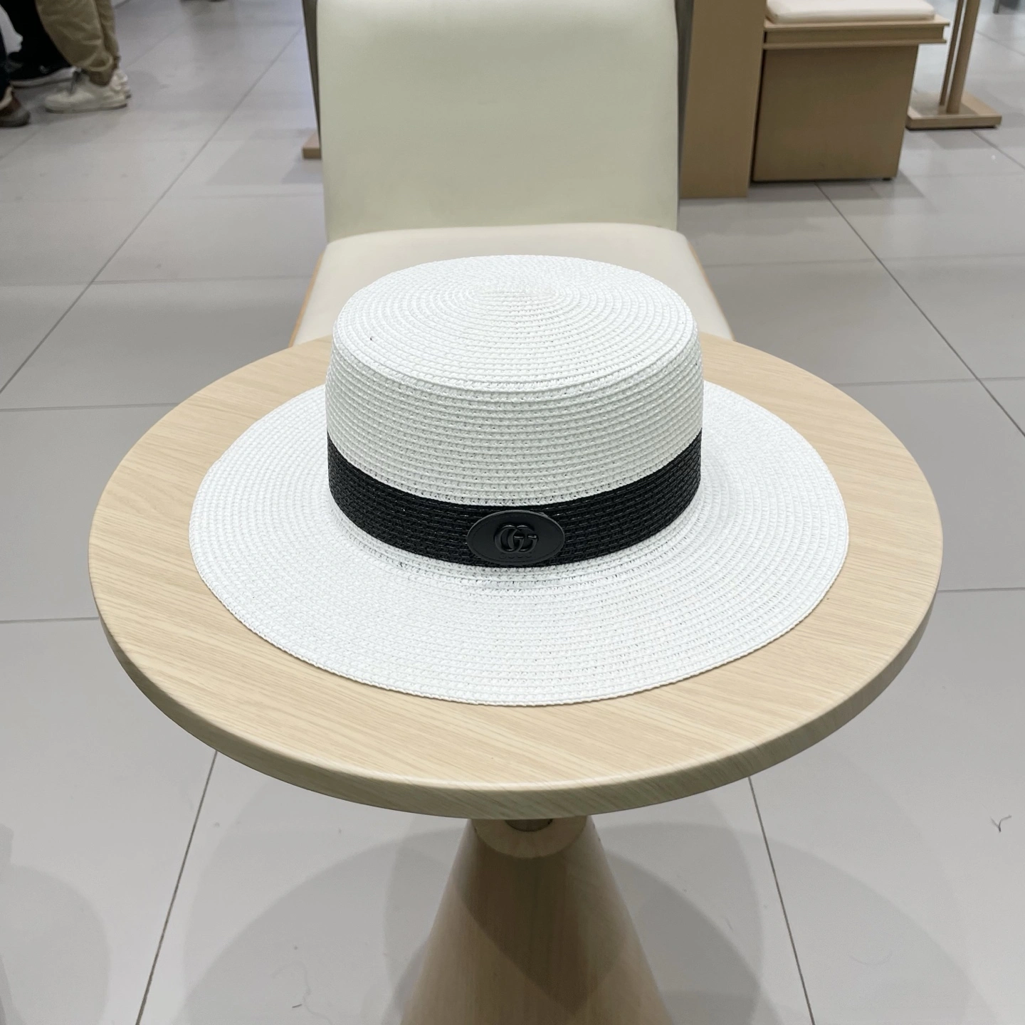 ComfortFit G*ucci Hats Top XX250412- 17310