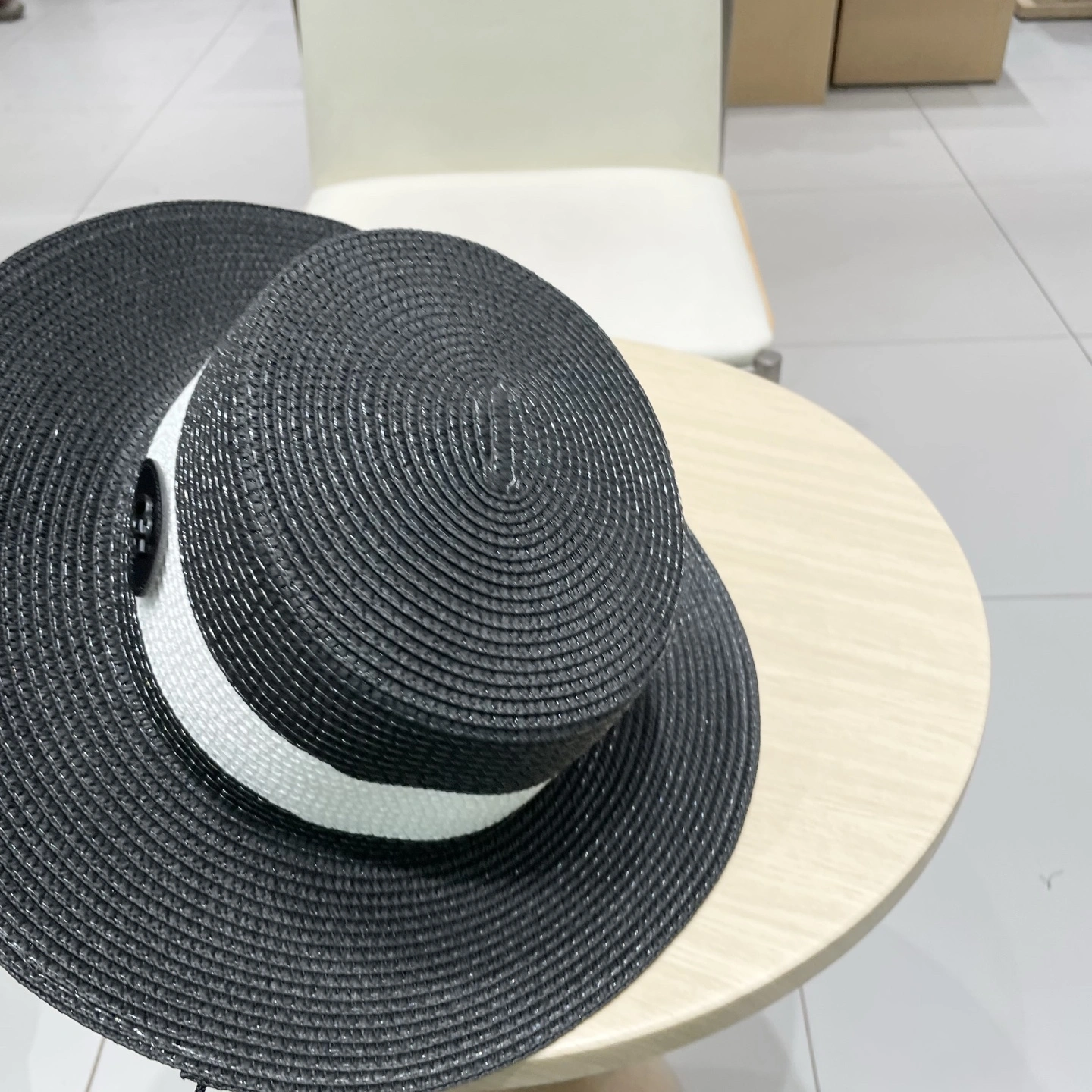 ComfortFit G*ucci Hats Top XX250412- 17310