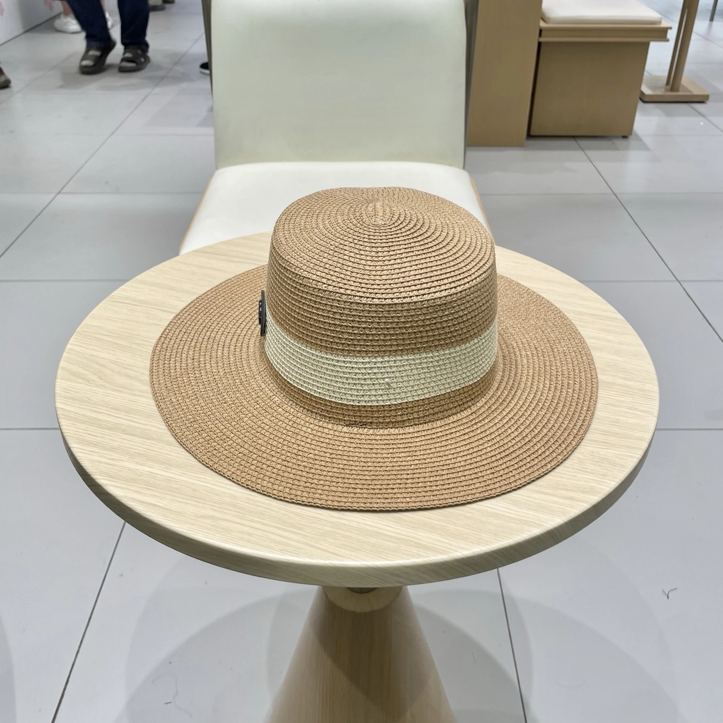 ComfortFit G*ucci Hats Top XX250412- 17310