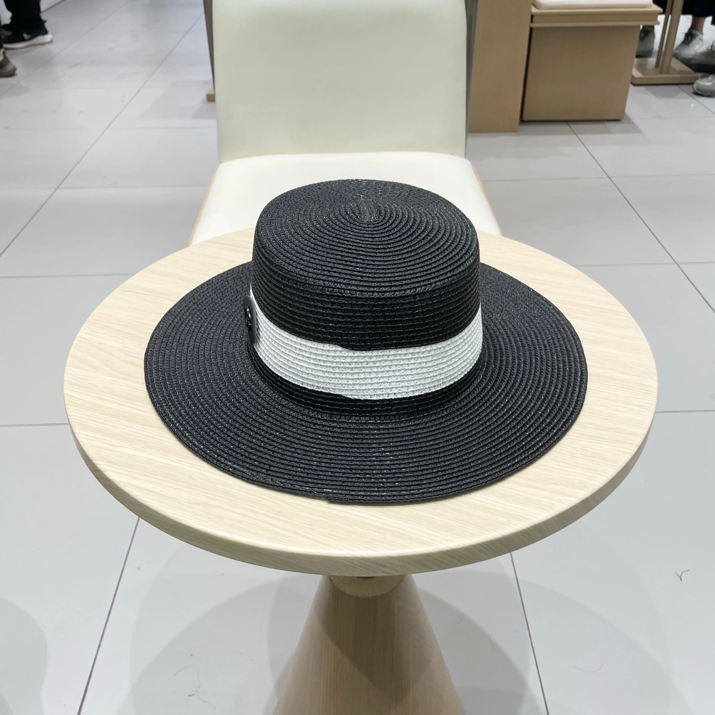 ComfortFit G*ucci Hats Top XX250412- 17310
