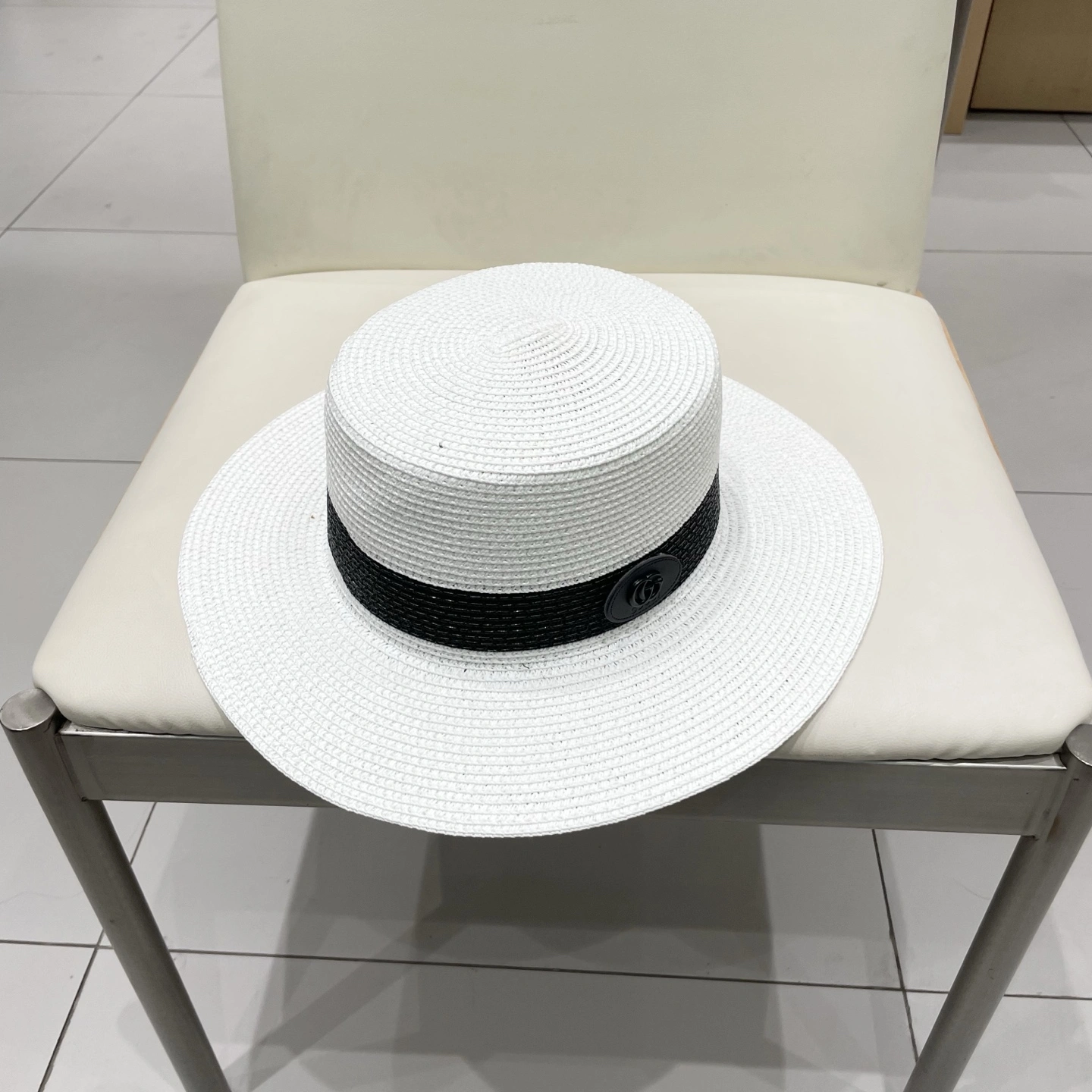 ComfortFit G*ucci Hats Top XX250412- 17310