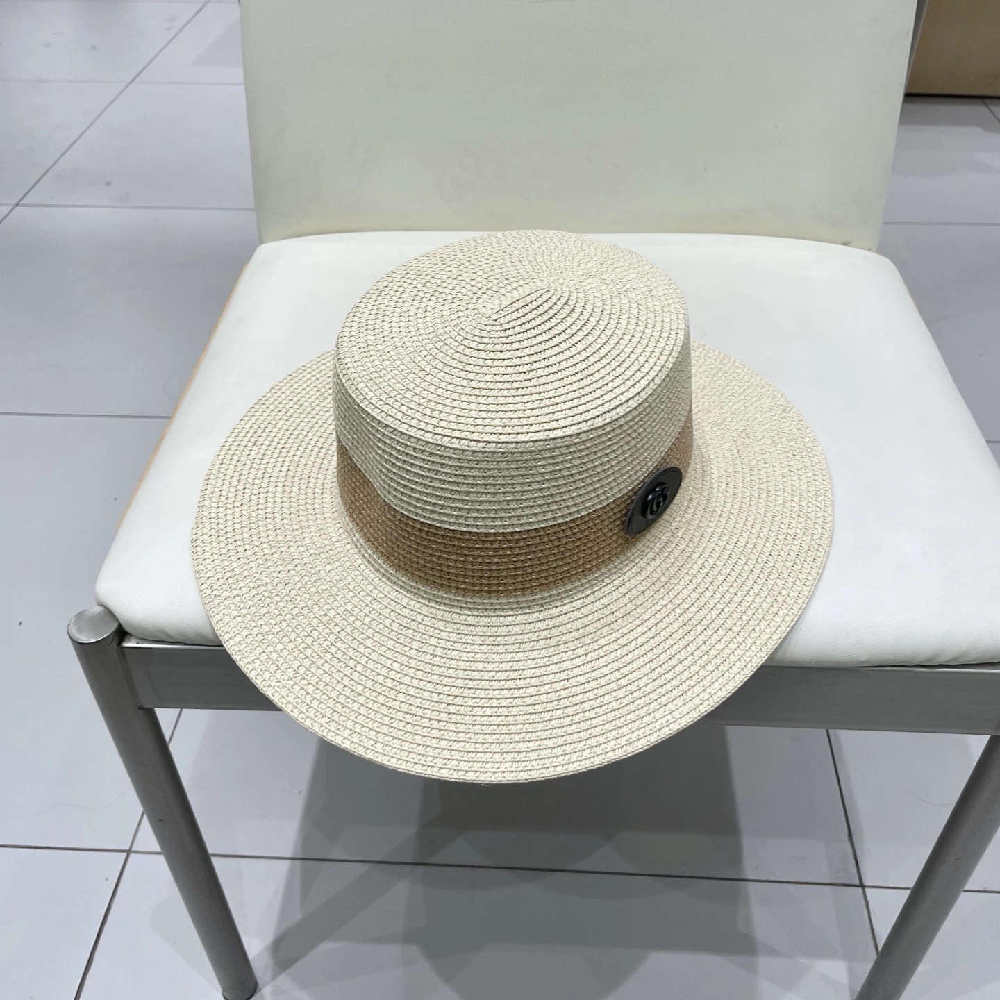 ComfortFit G*ucci Hats Top XX250412- 17310