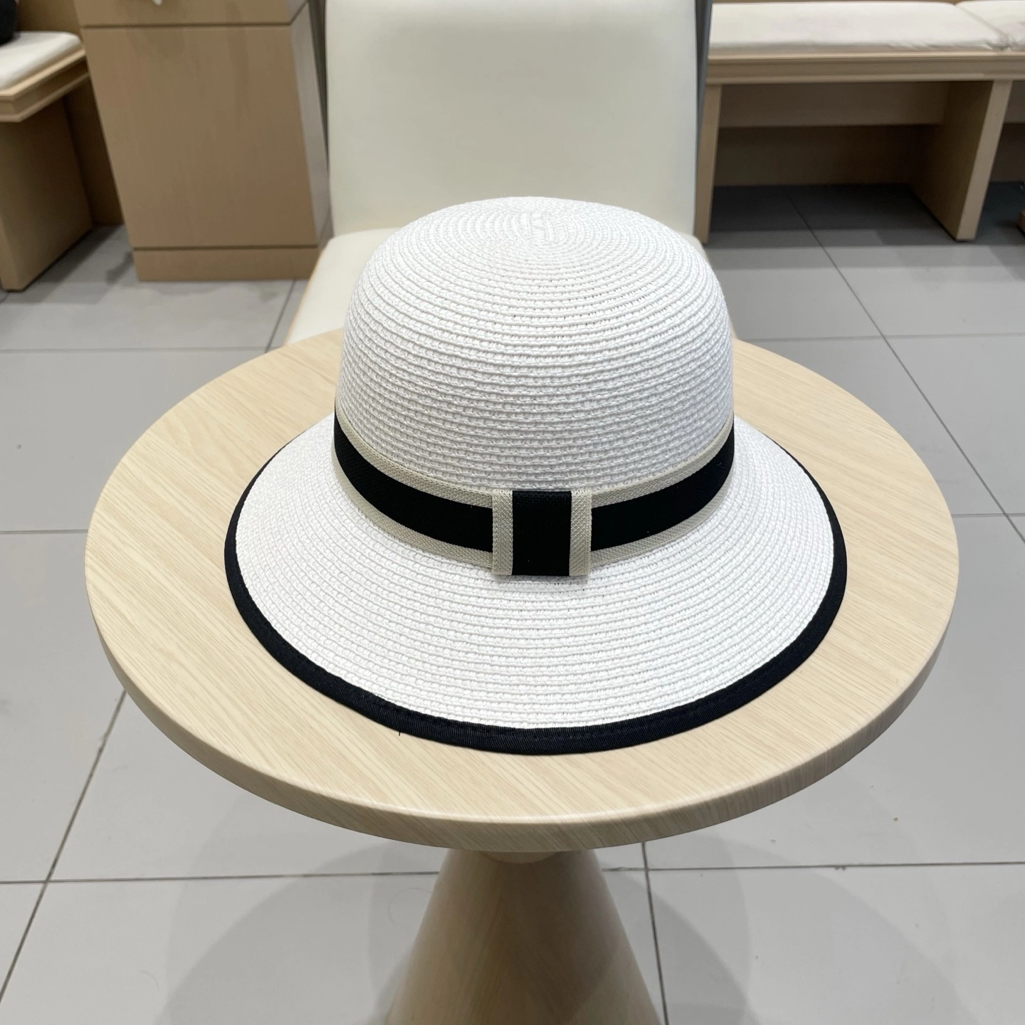 G*ucci Hats Top XX250413- Upgraded 17294