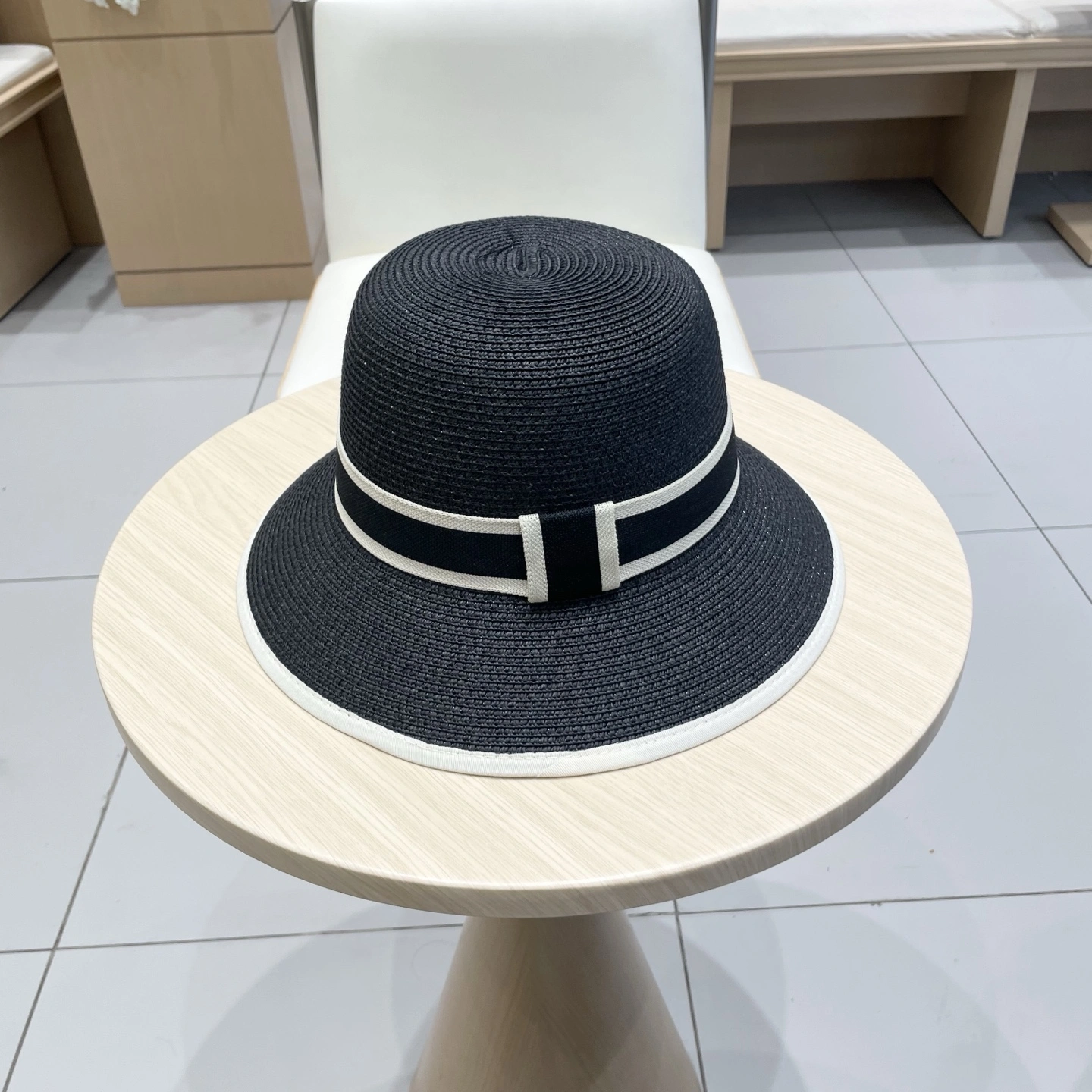 G*ucci Hats Top XX250413- Upgraded 17294