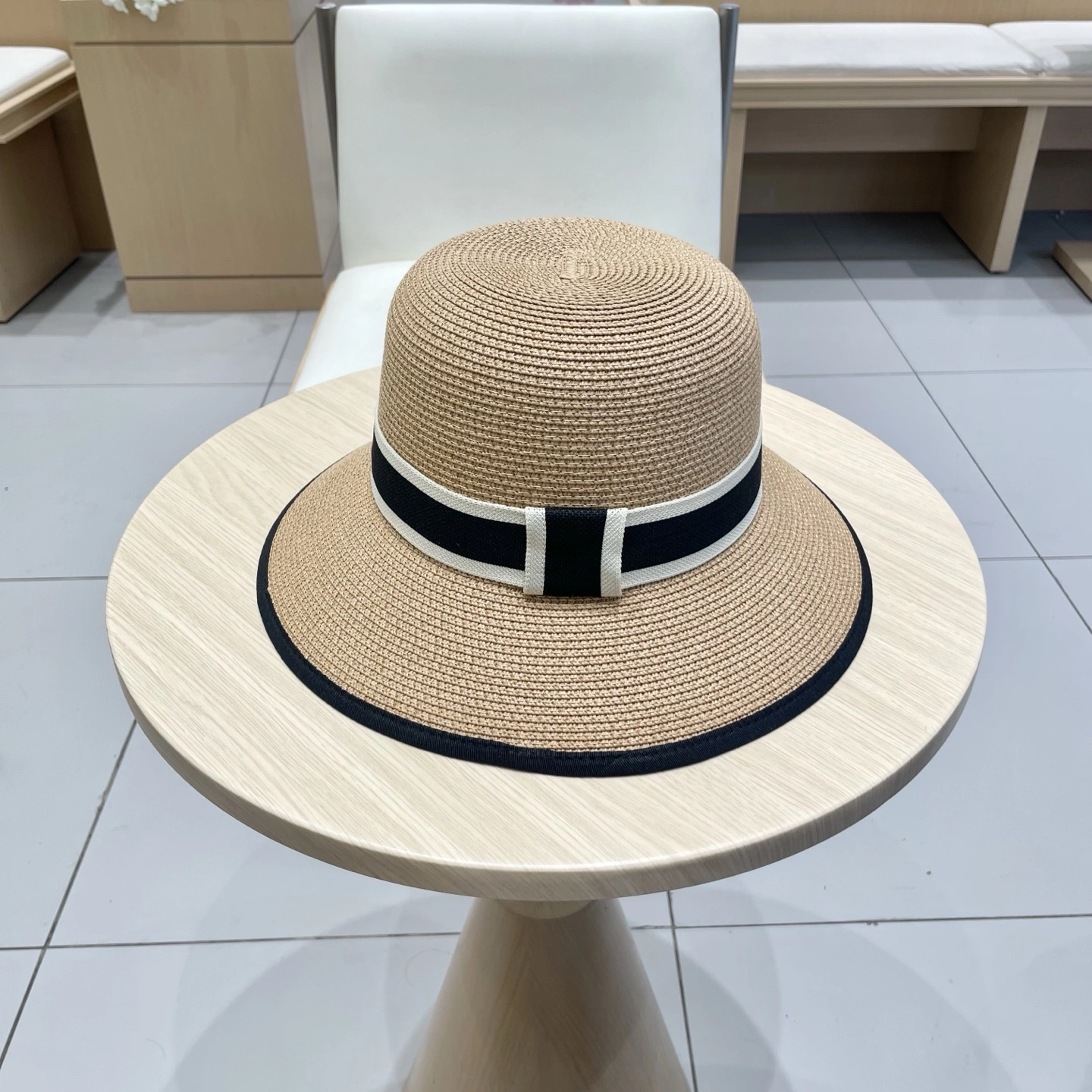 G*ucci Hats Top XX250413- Upgraded 17294