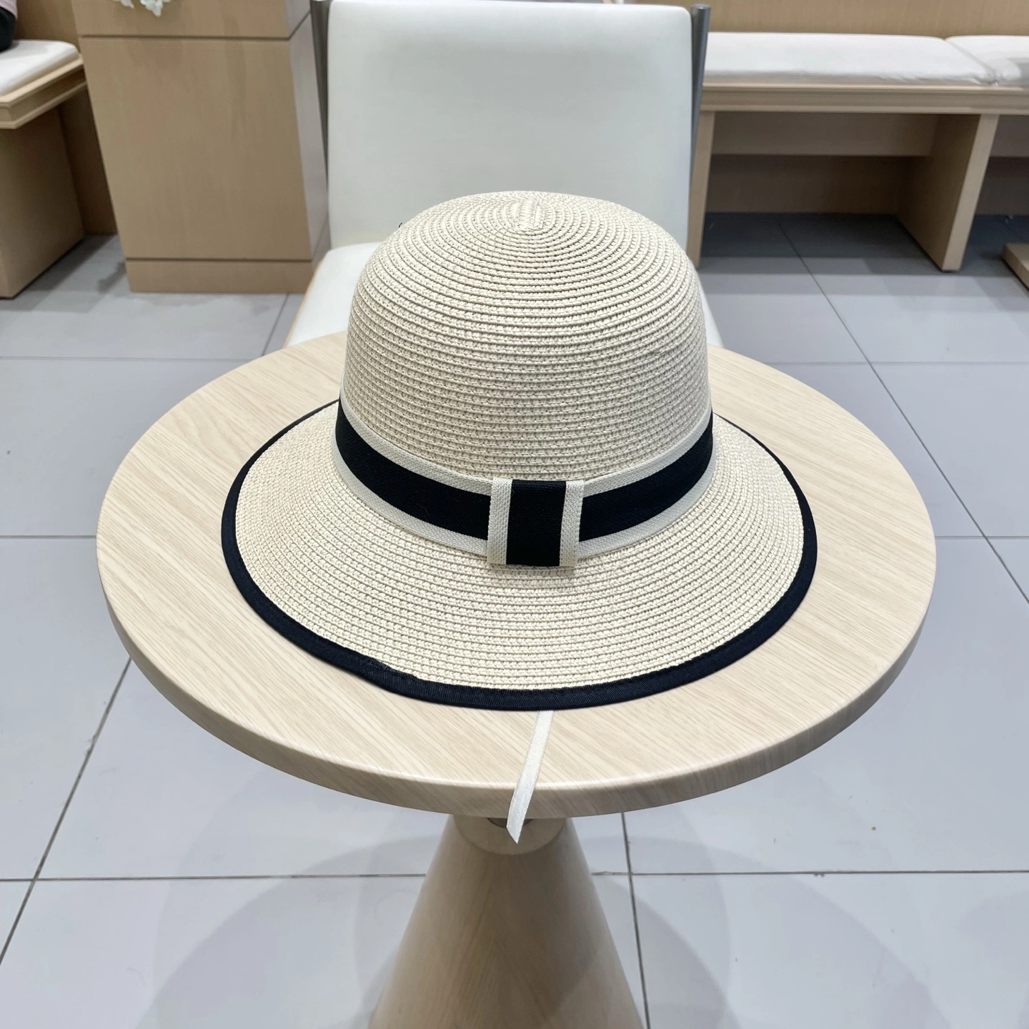 G*ucci Hats Top XX250413- Upgraded 17294