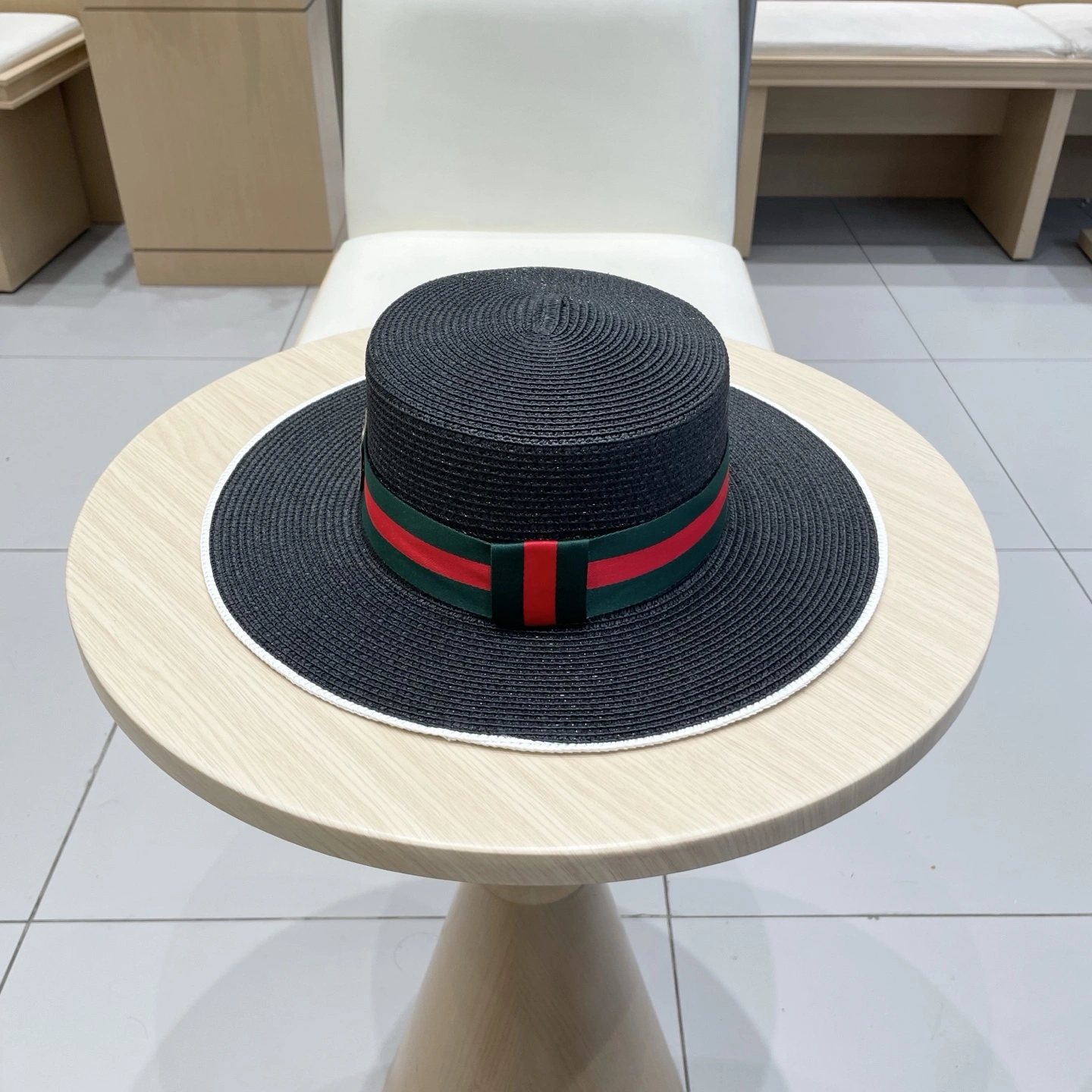 GoAnywhere G*ucci Hats Top XX250413- 17291
