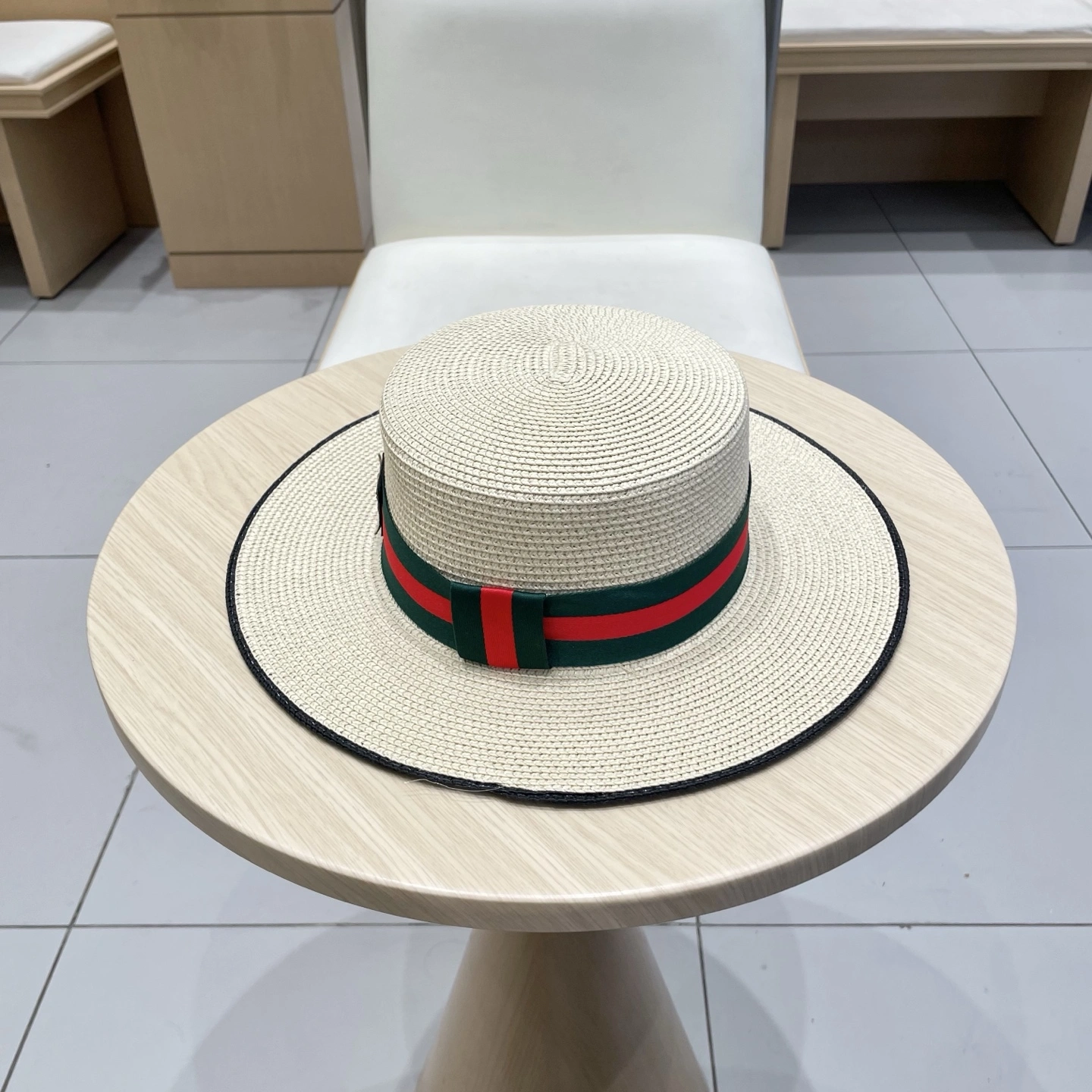 GoAnywhere G*ucci Hats Top XX250413- 17291