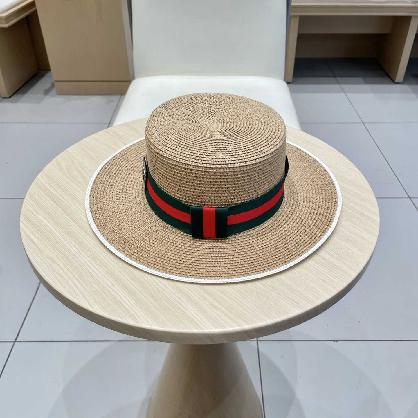 GoAnywhere G*ucci Hats Top XX250413- 17291