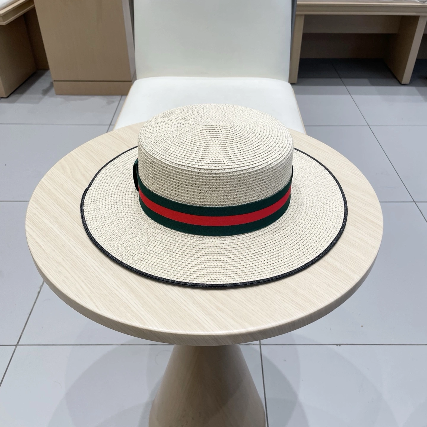 GoAnywhere G*ucci Hats Top XX250413- 17291